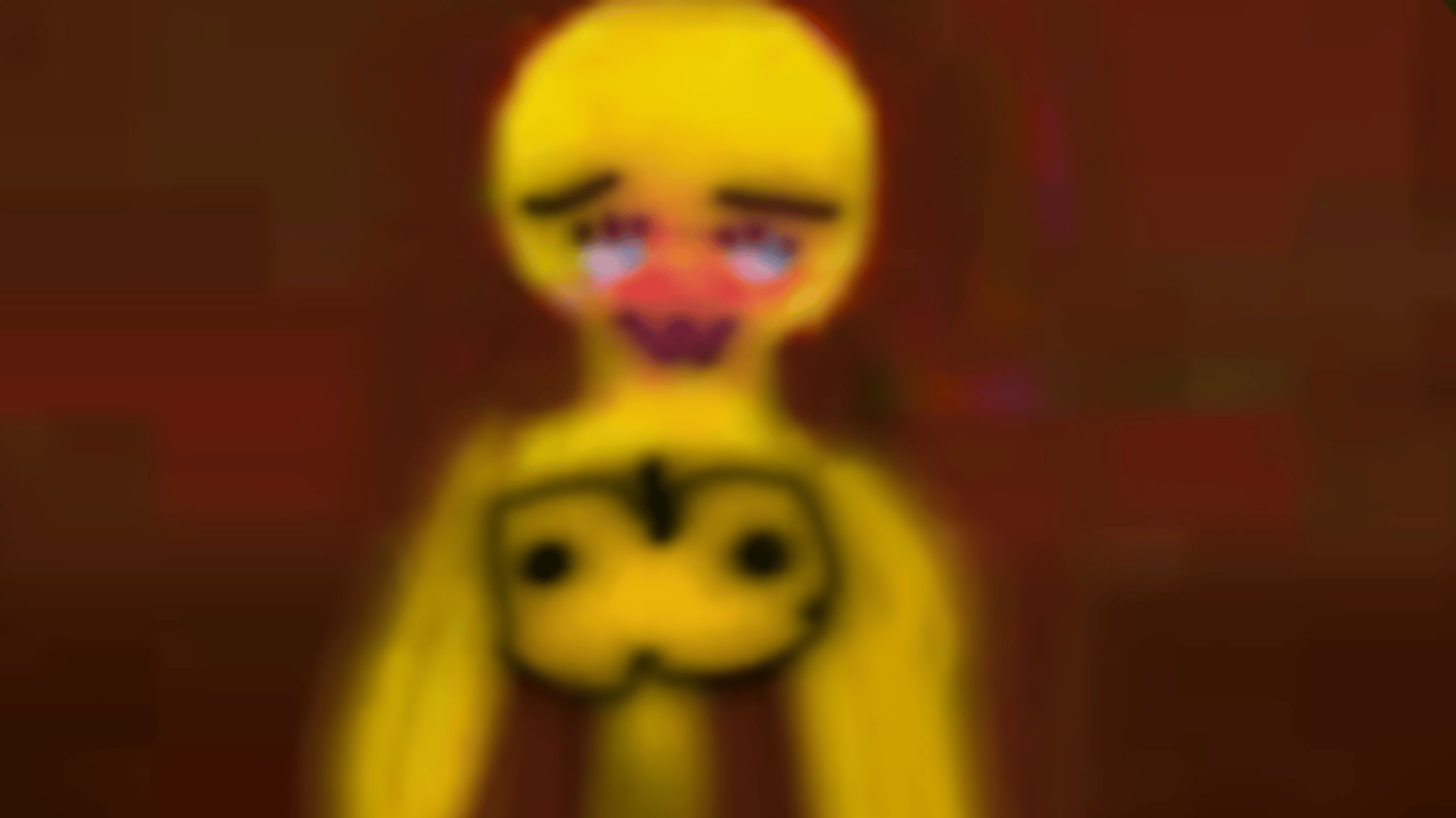 SHINJI (FEMALE)