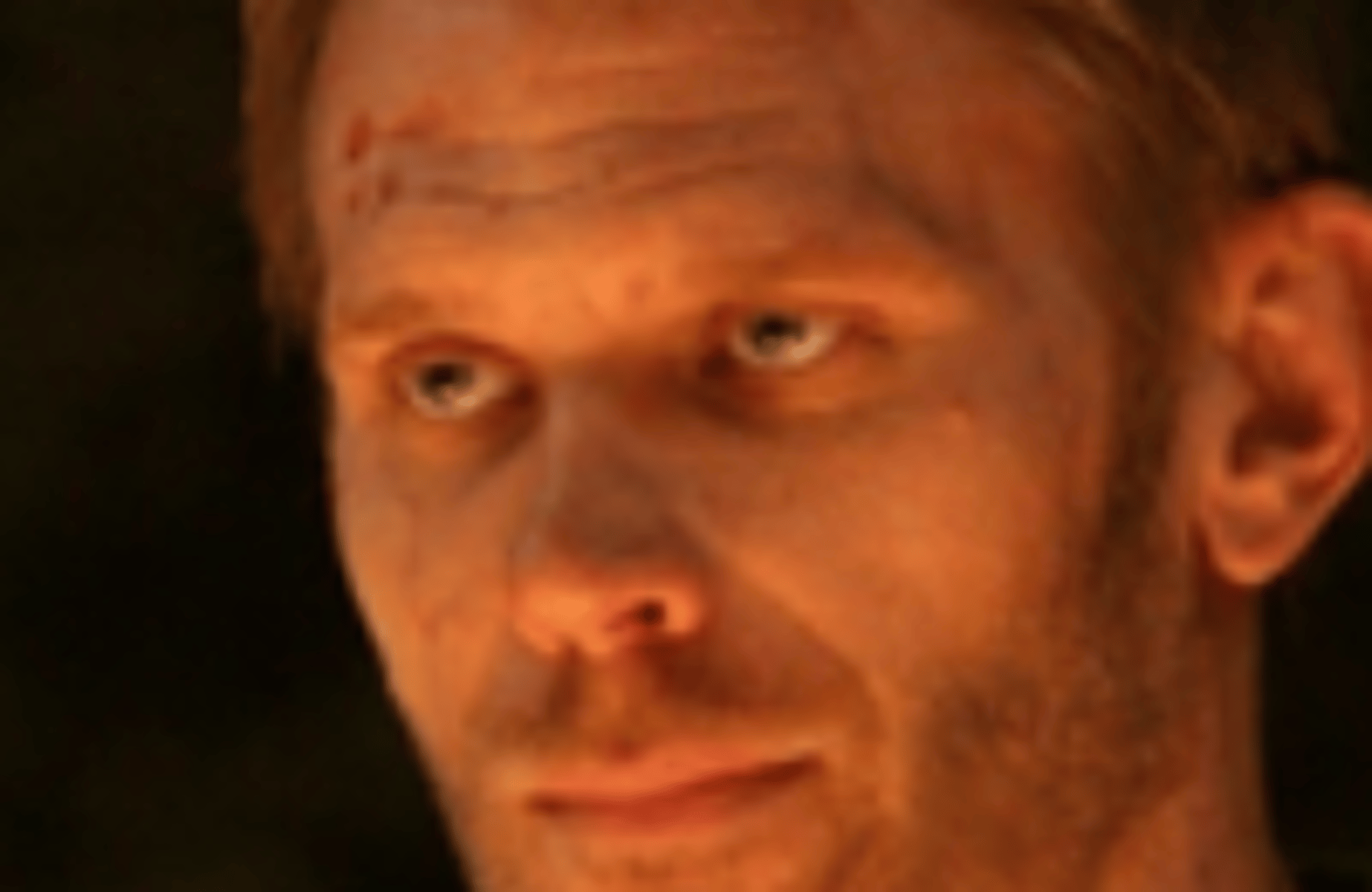 Lucifer
