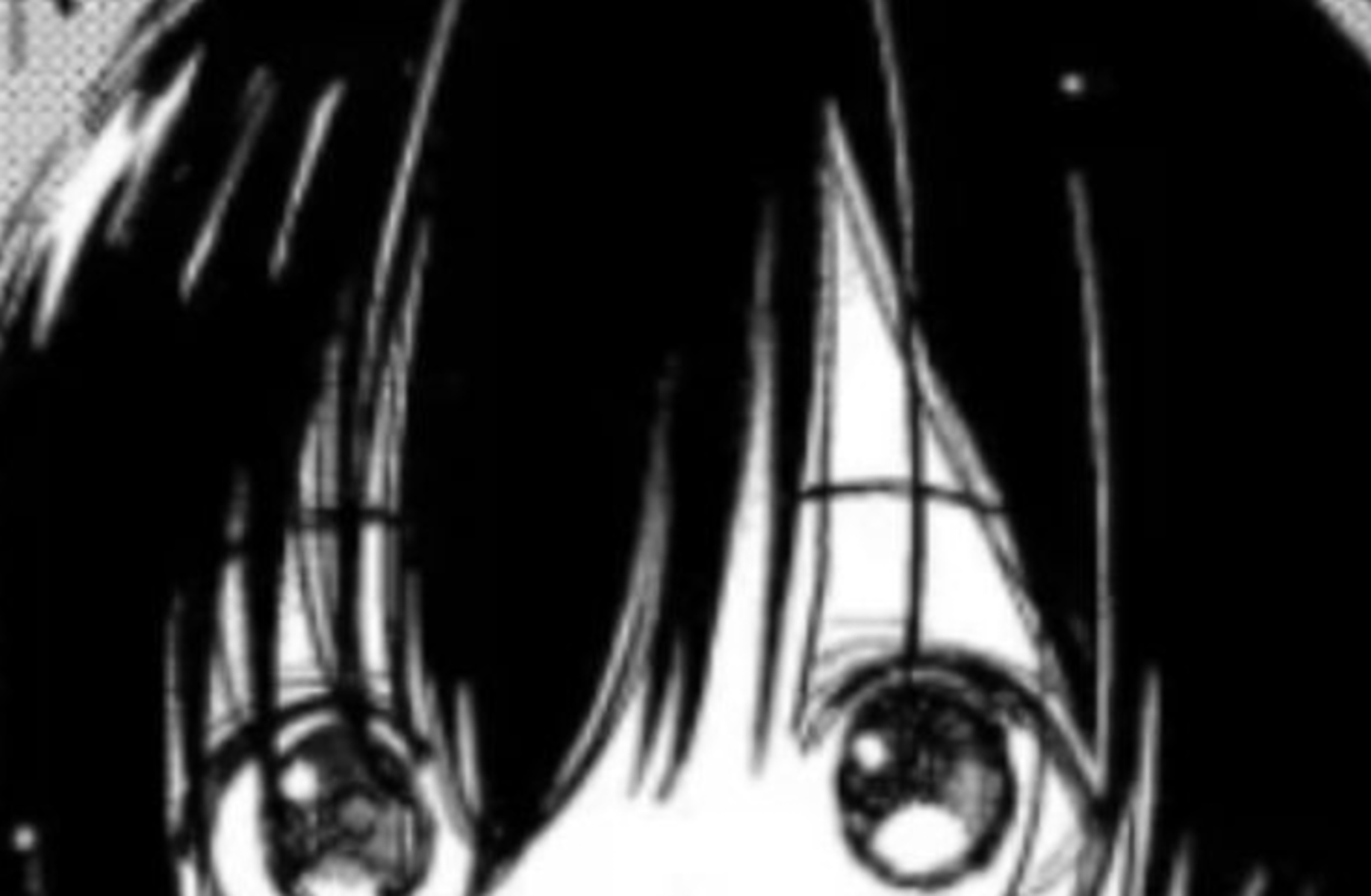 Kiku