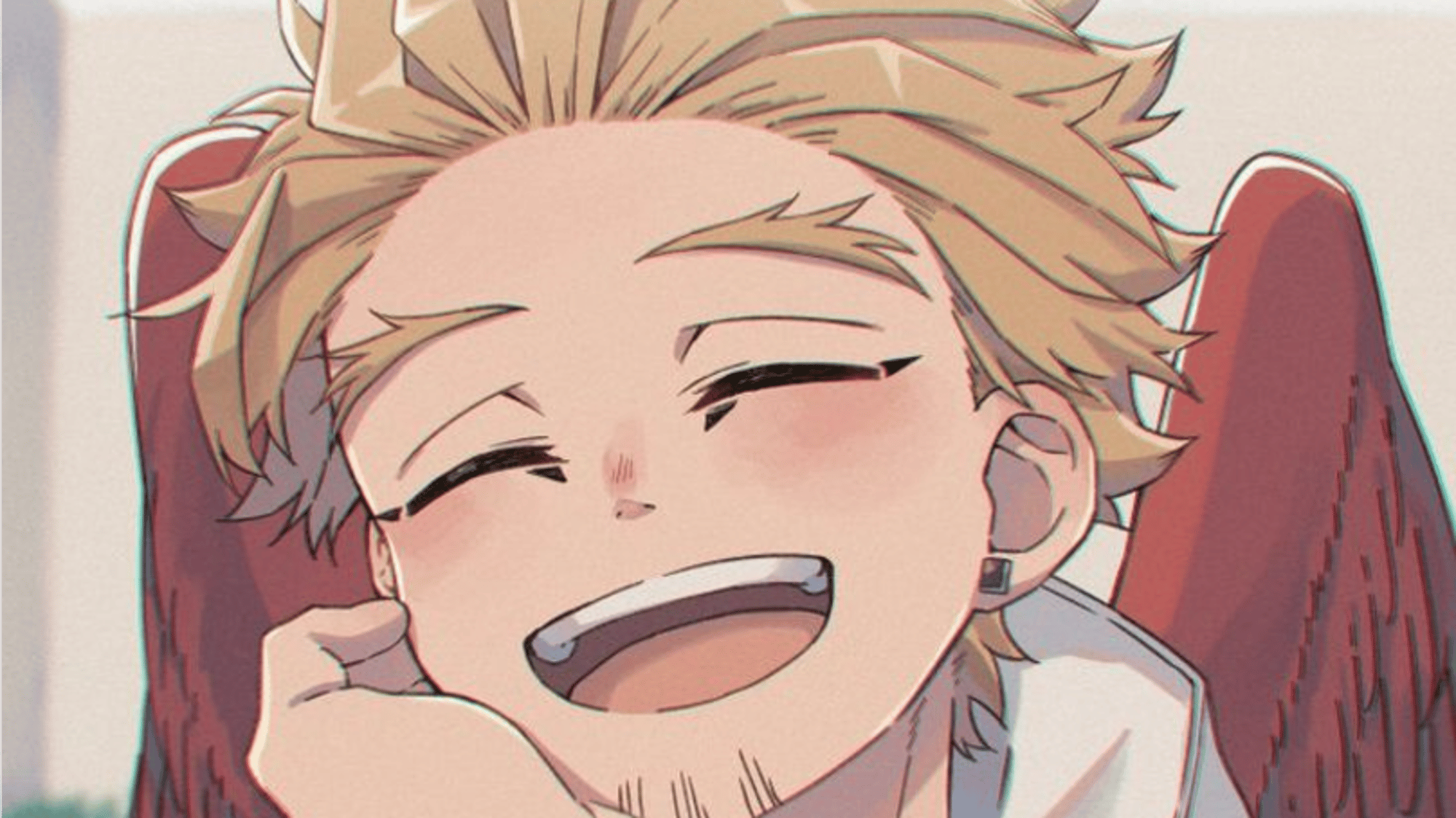 Hawks