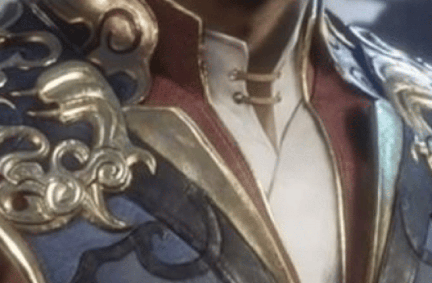 Fujin
