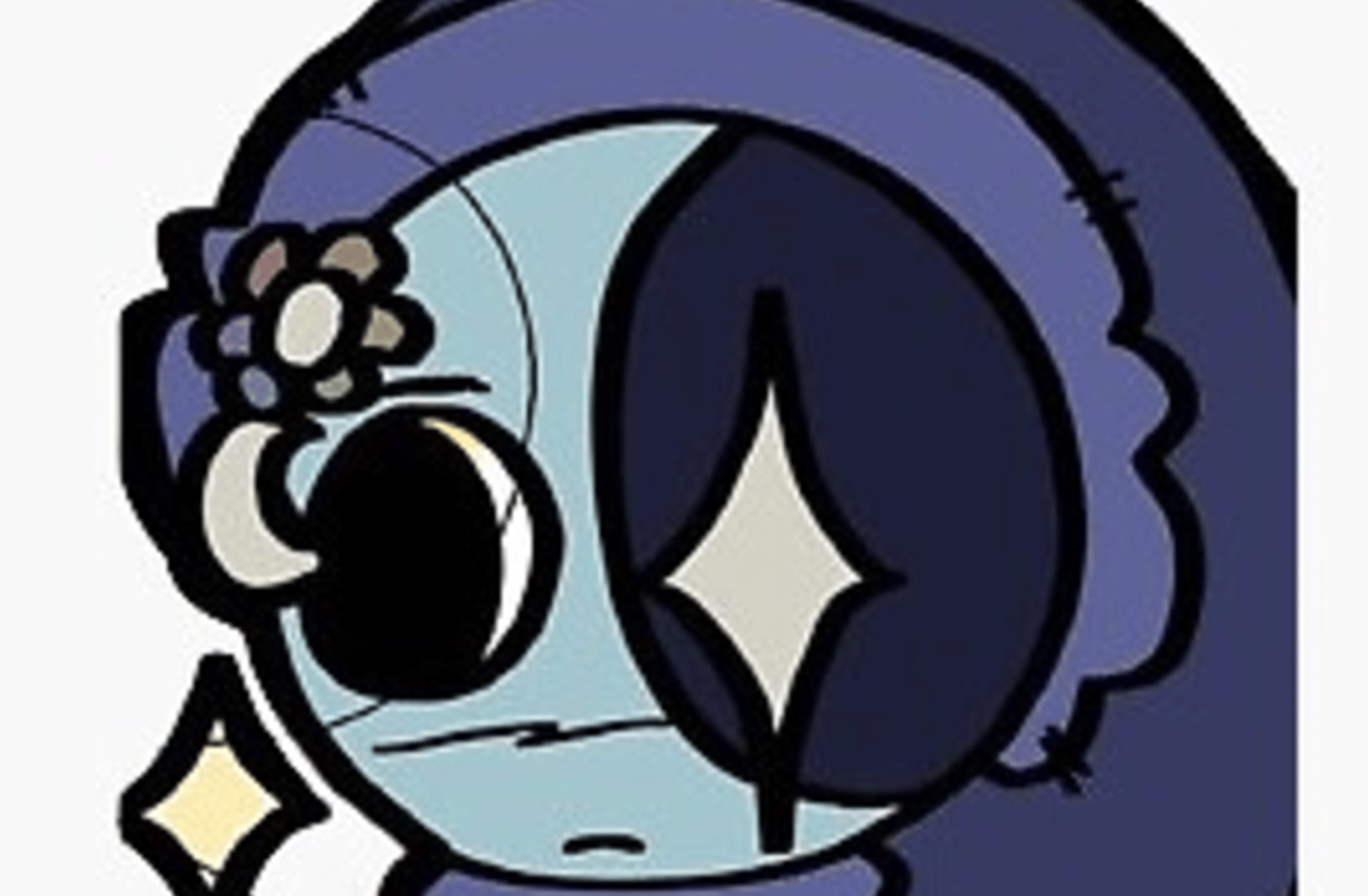 Astro