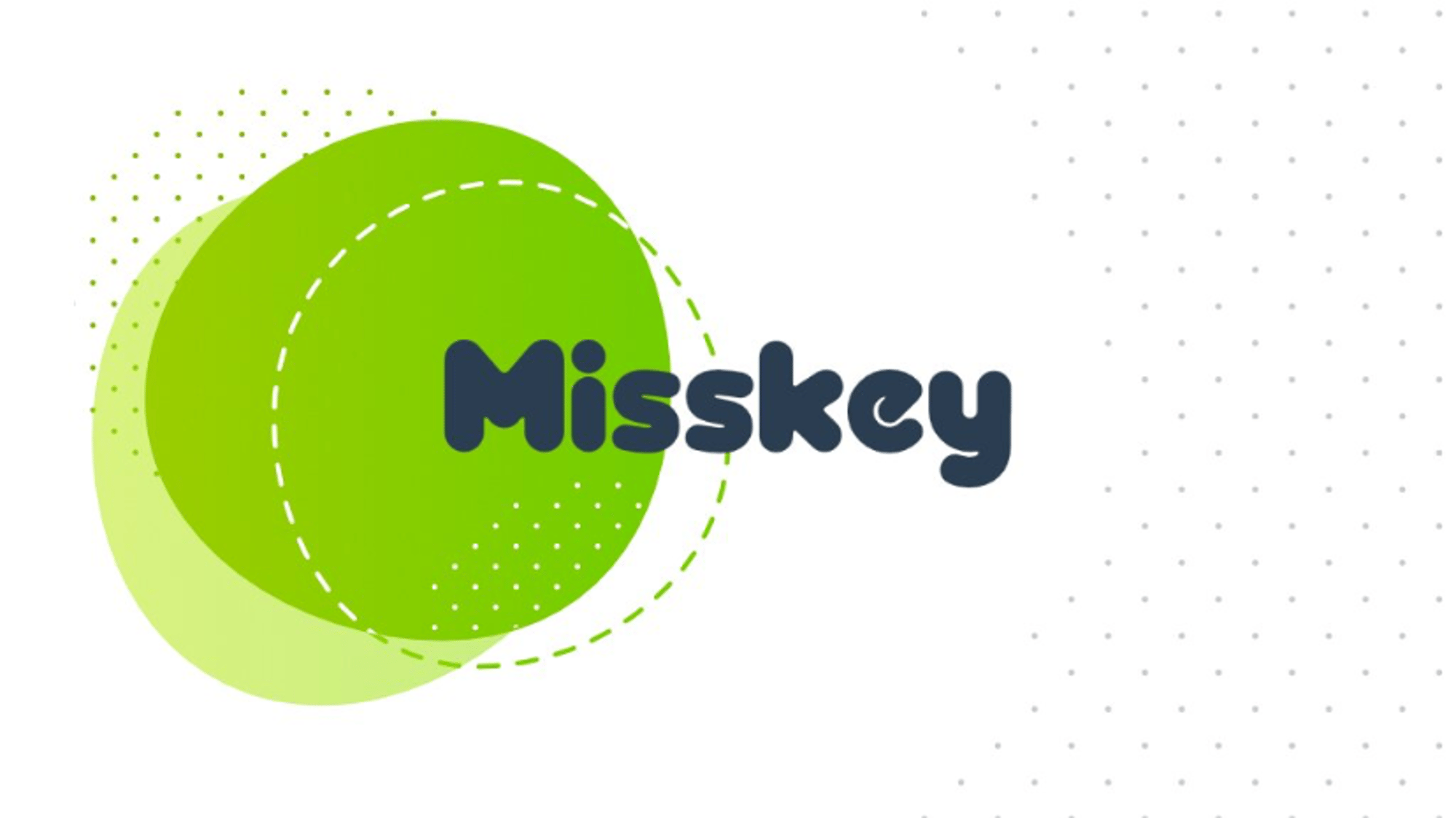 Misuki