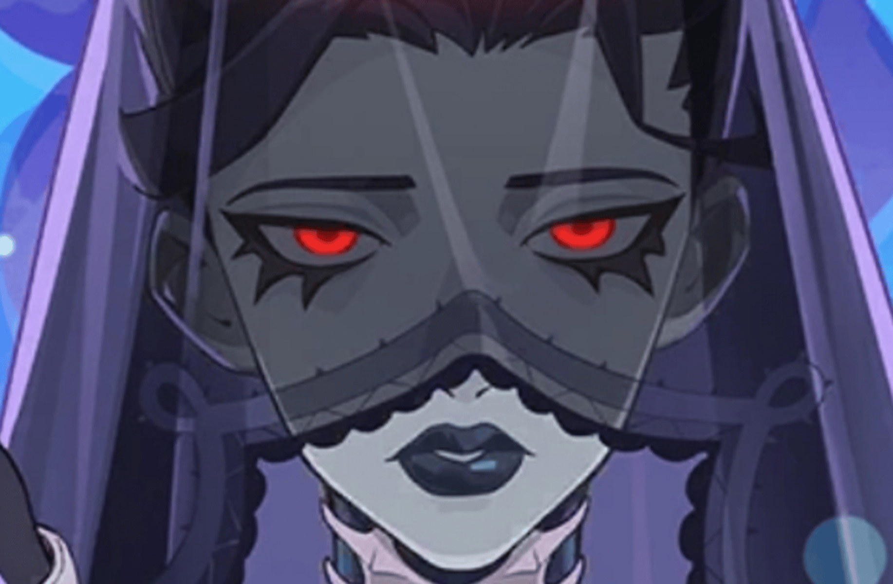 Catherine