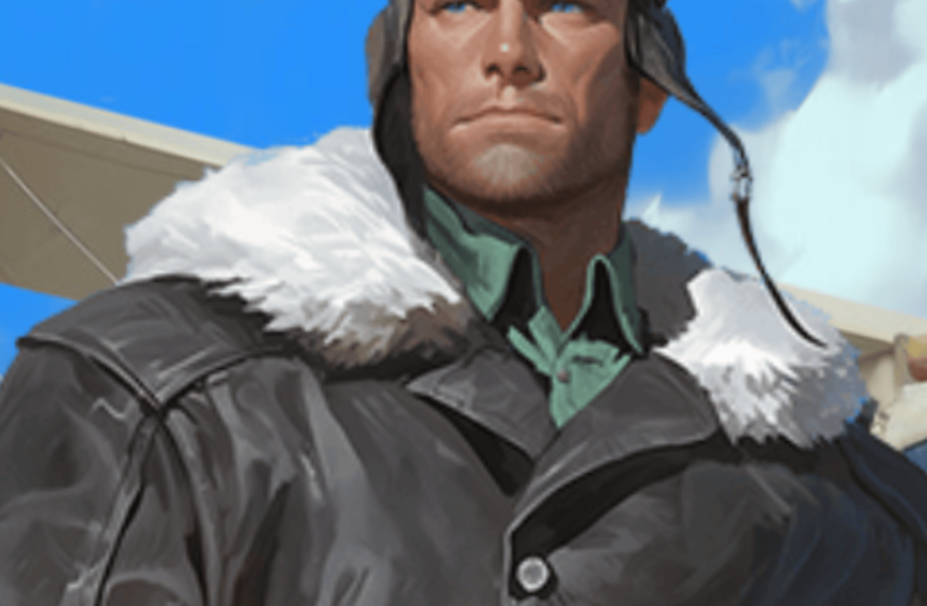 Ivan "vedmid" kovalenko