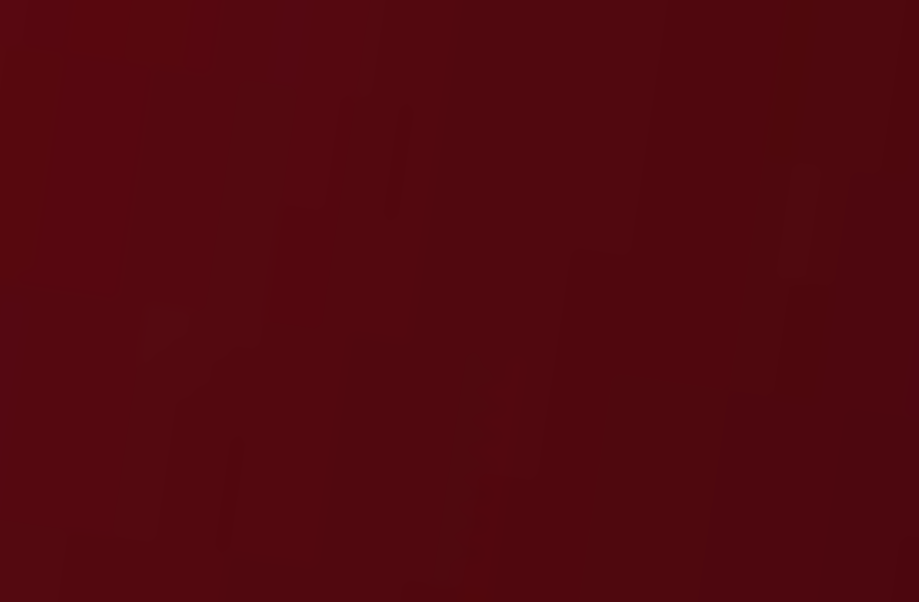 Alastor