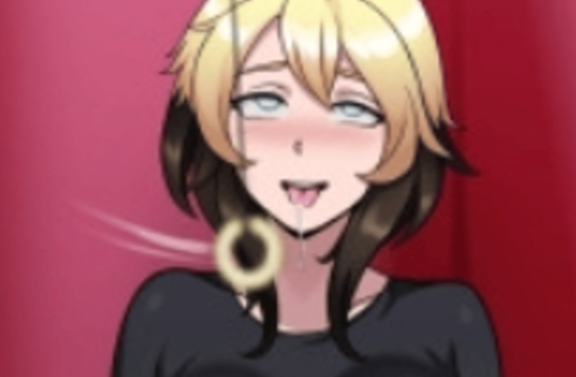 Erika