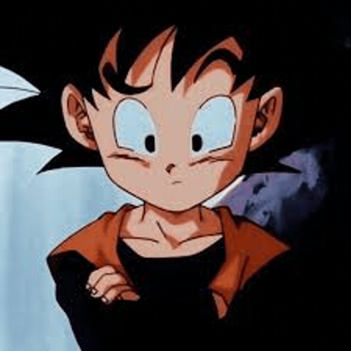 Goten