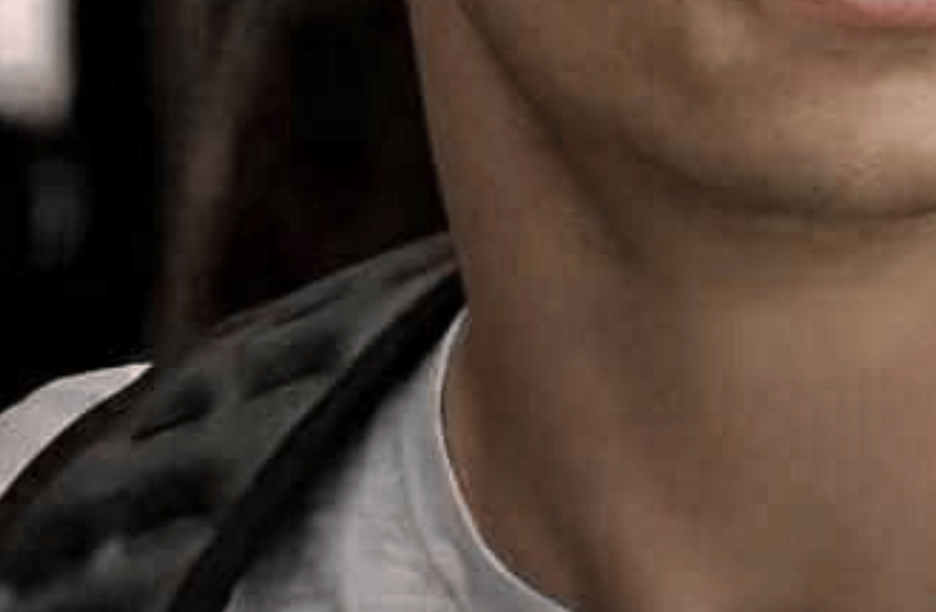 Dylan