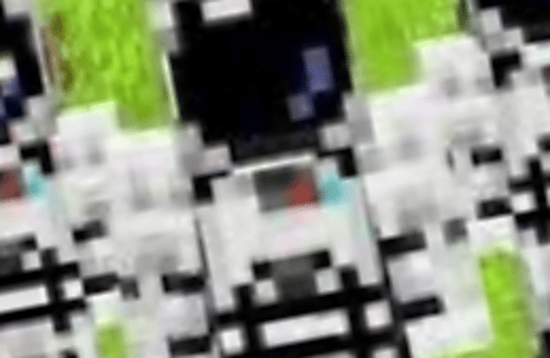 Julien Guichon (FuzeIII)