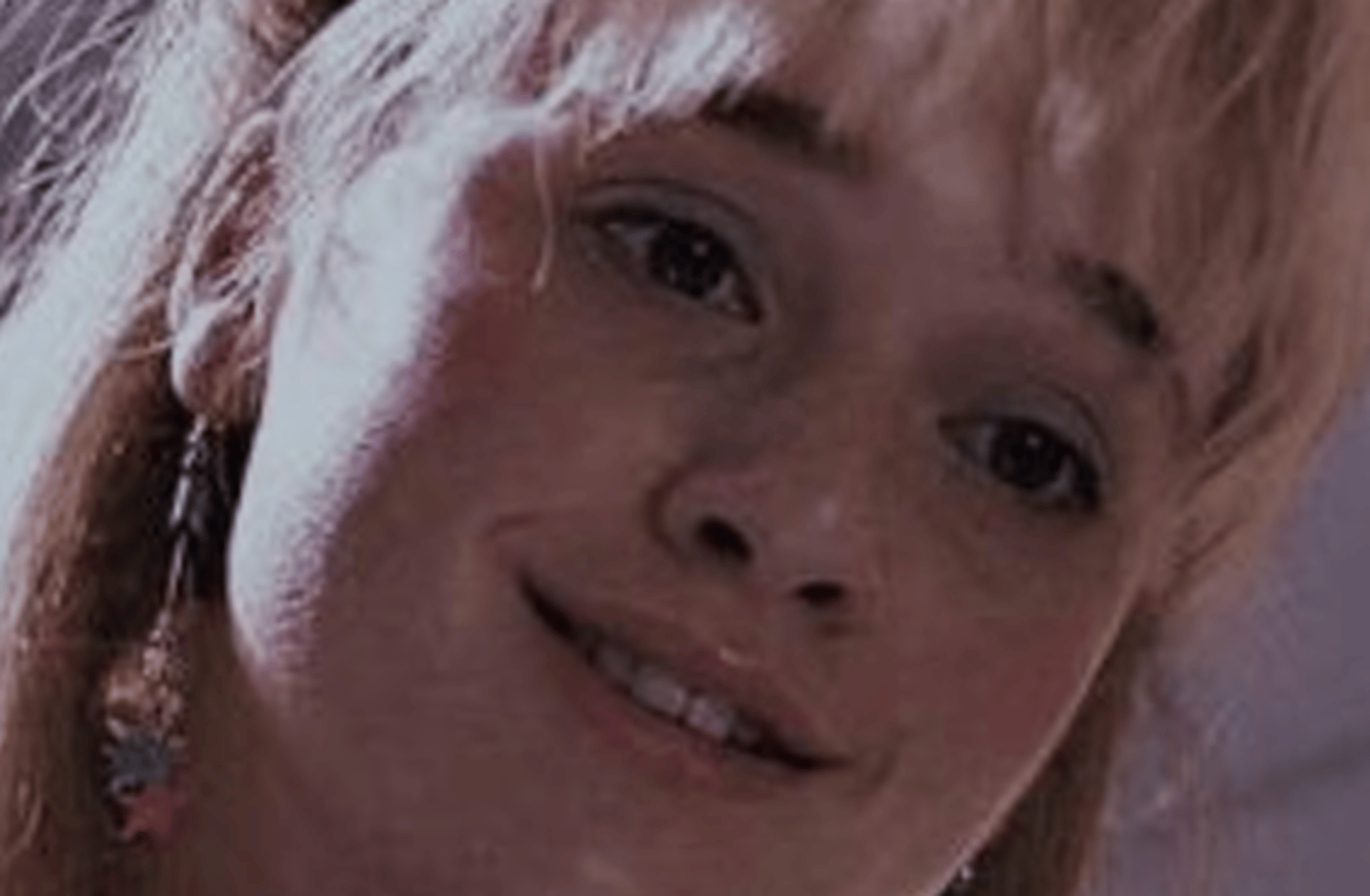 Angela(stranger things)