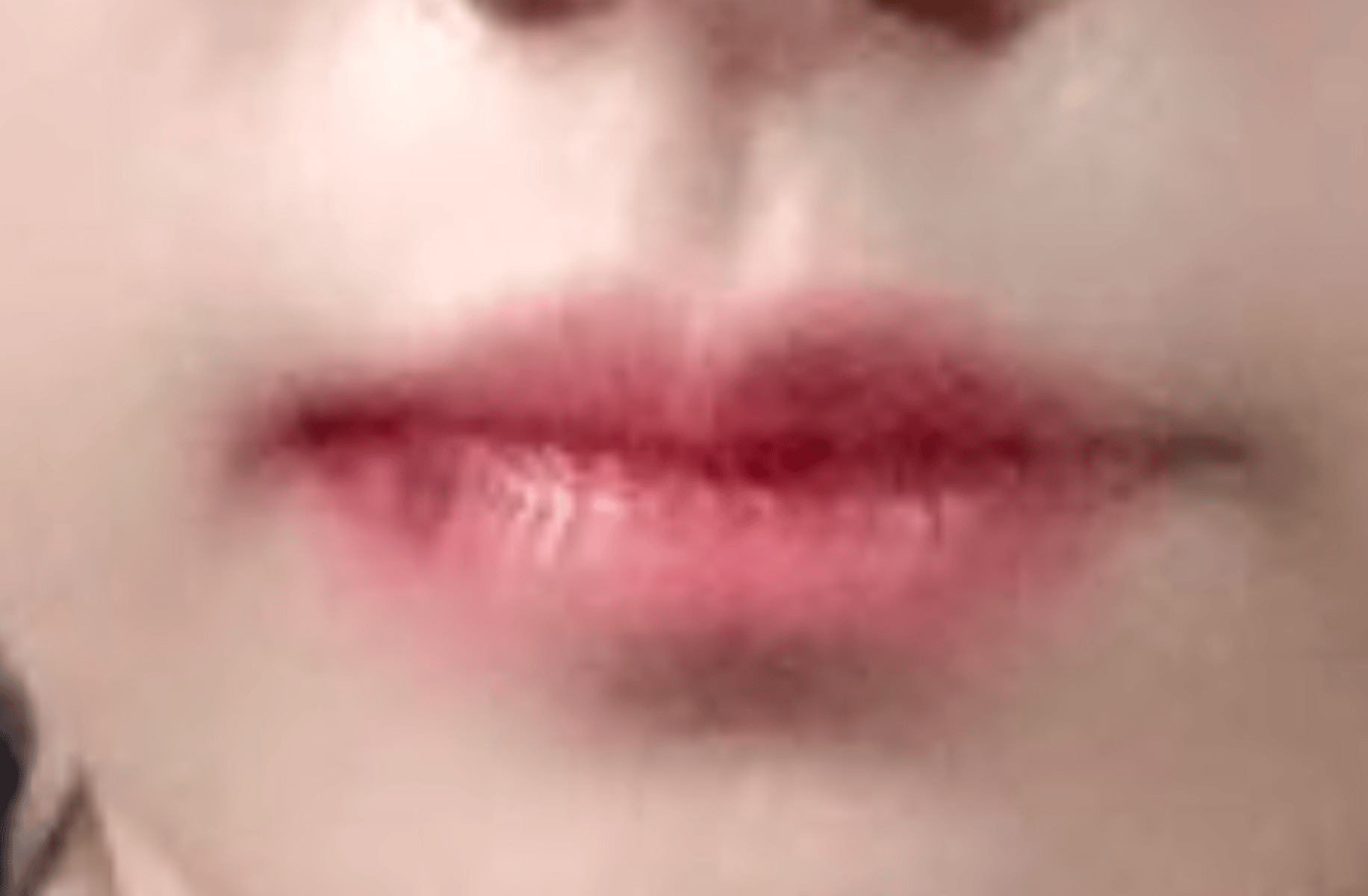 Minho