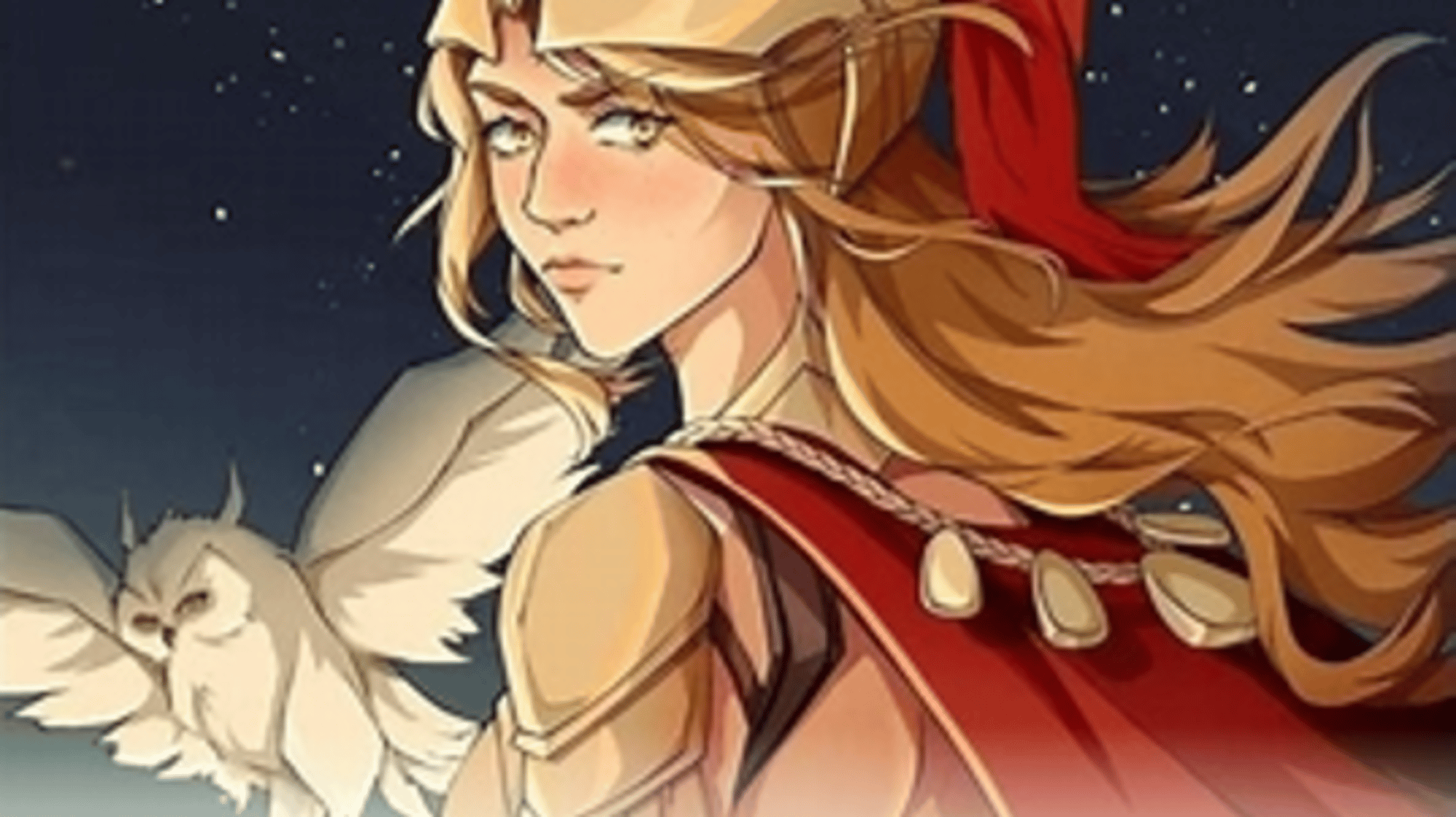Athena