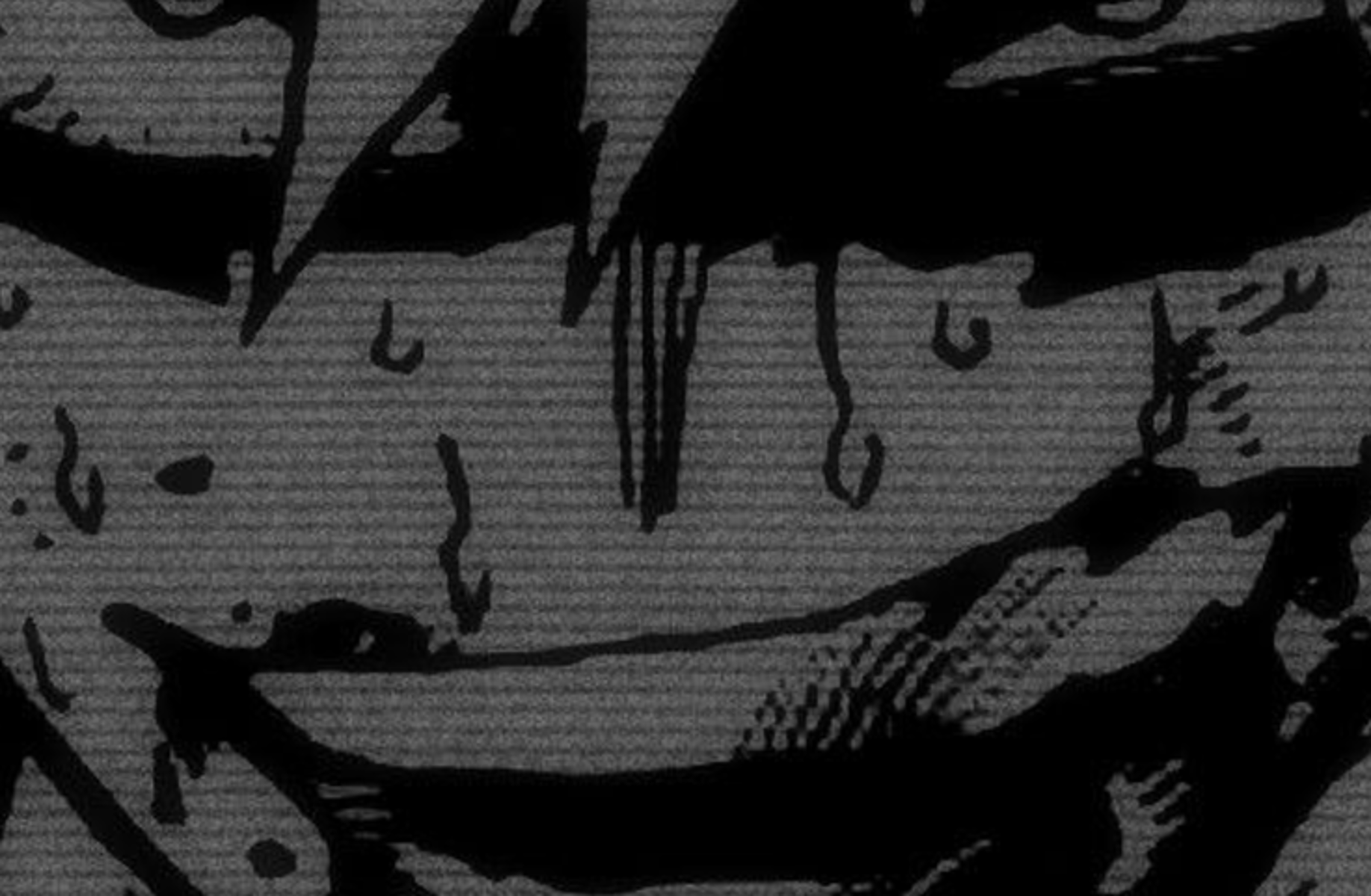 Katsuki bakugou