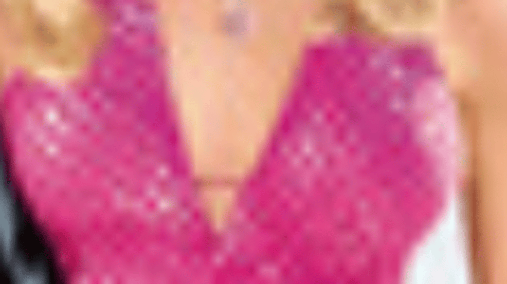 Legally blonde!!/reese