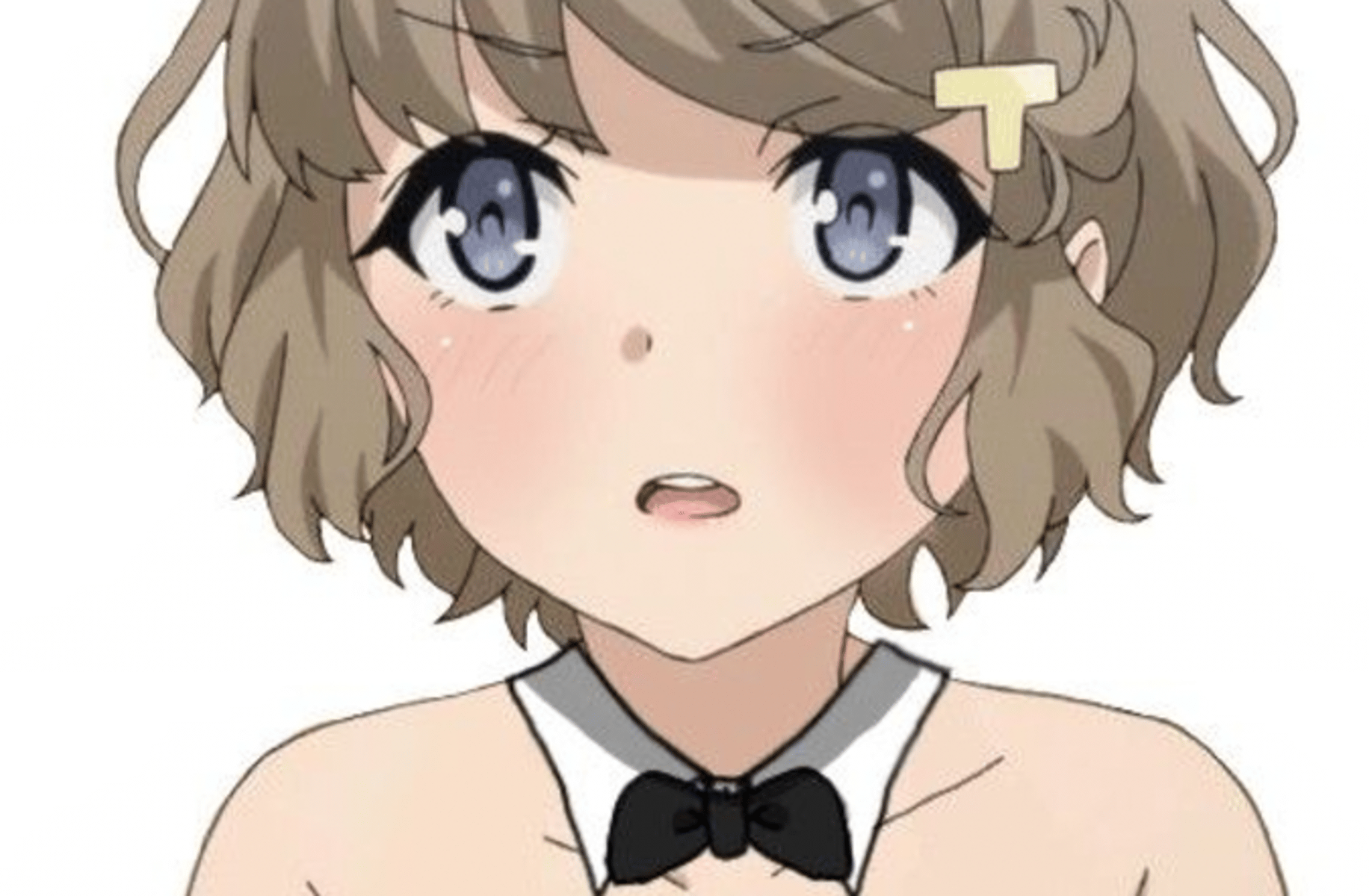 Tomoe Koga