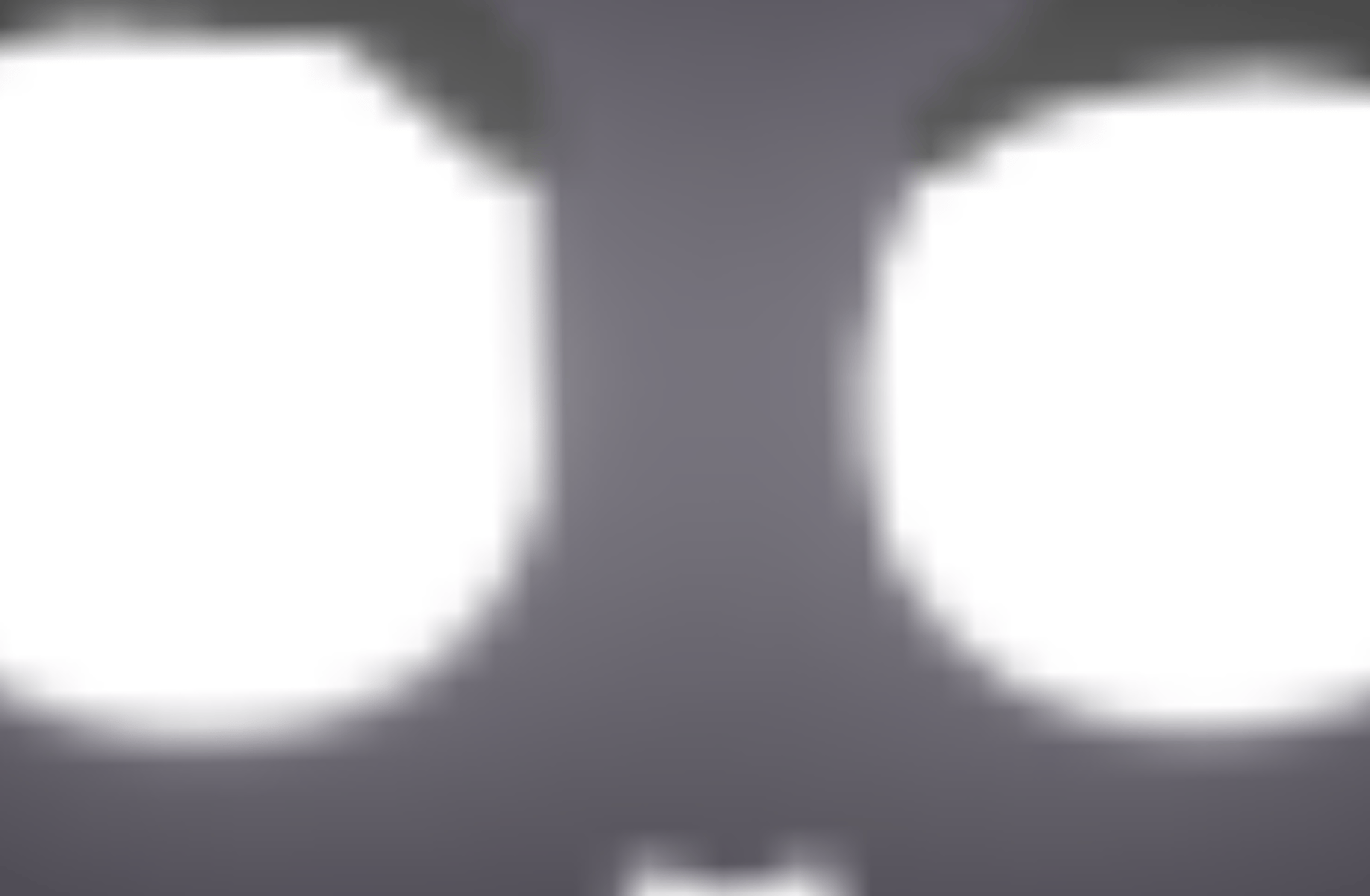 Demonic Doppelganger