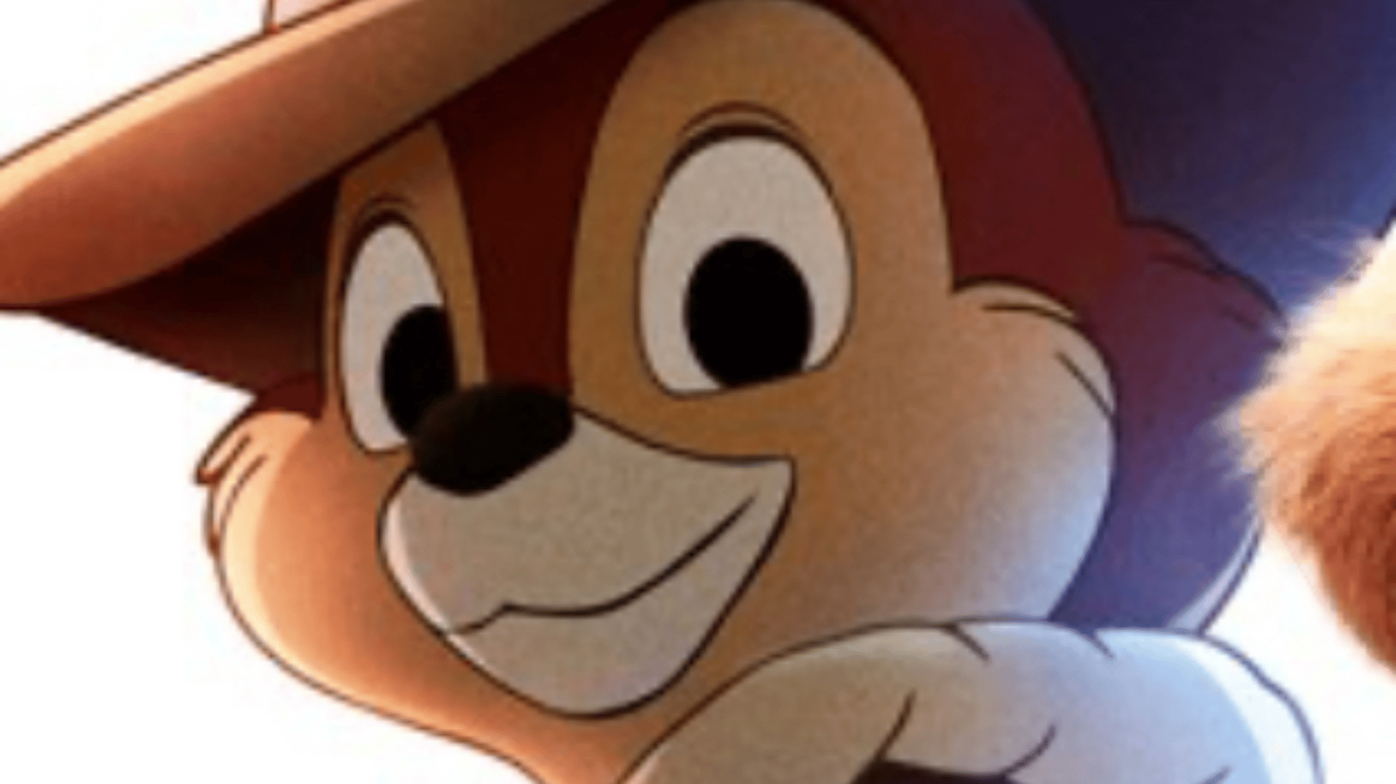 Chip