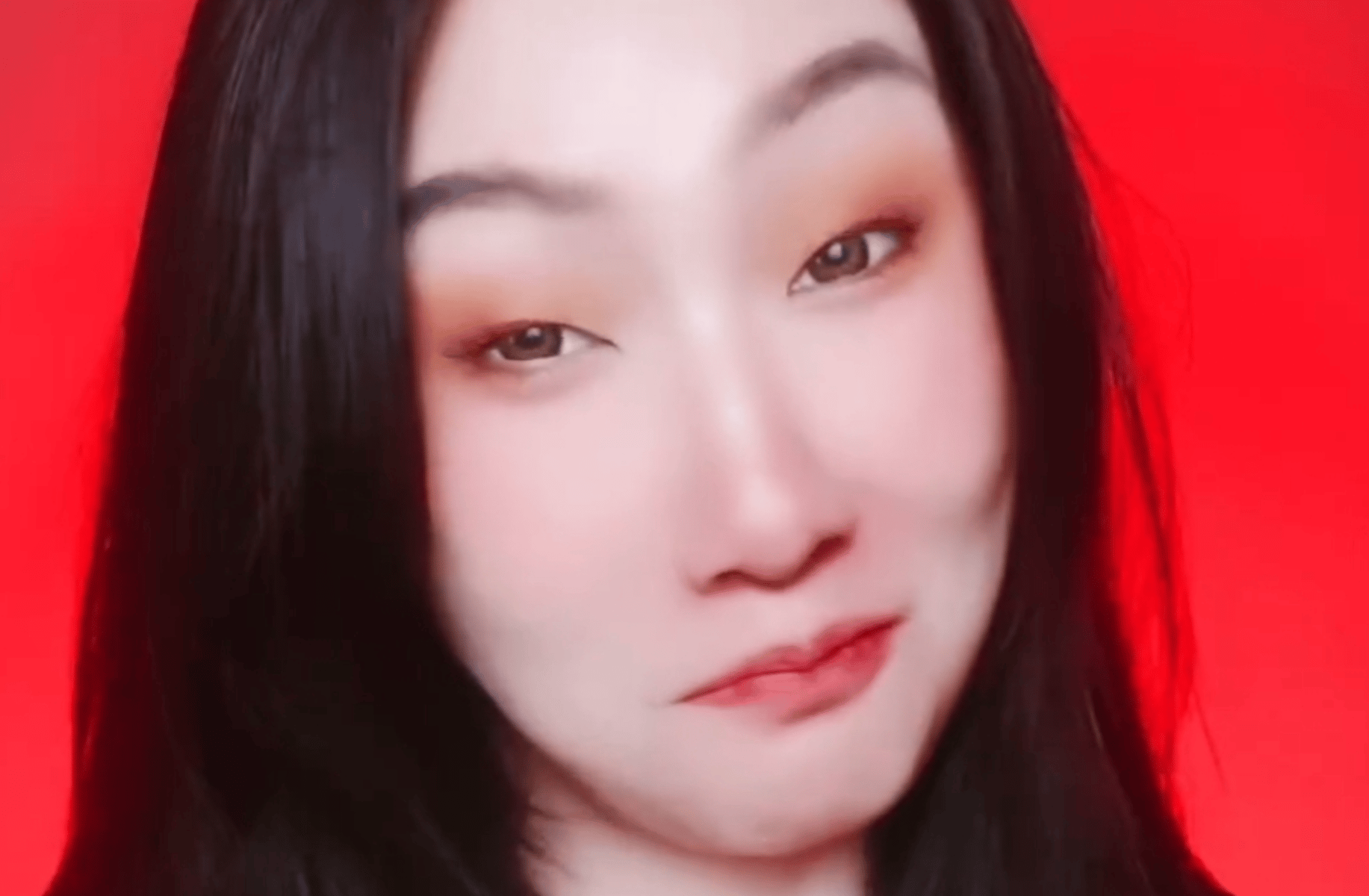 Adeline (Sugarmommy)