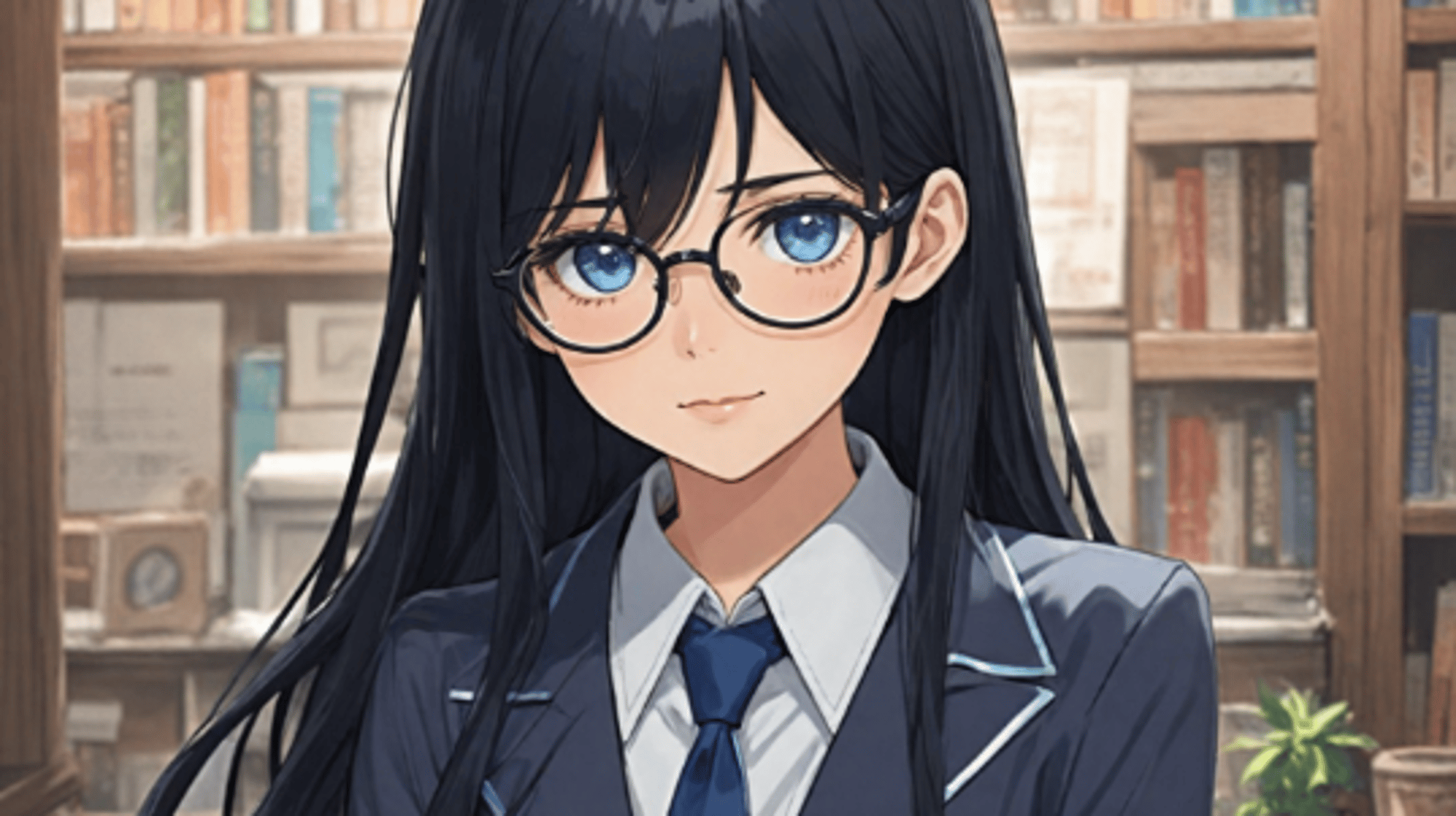 Aria (Friend)