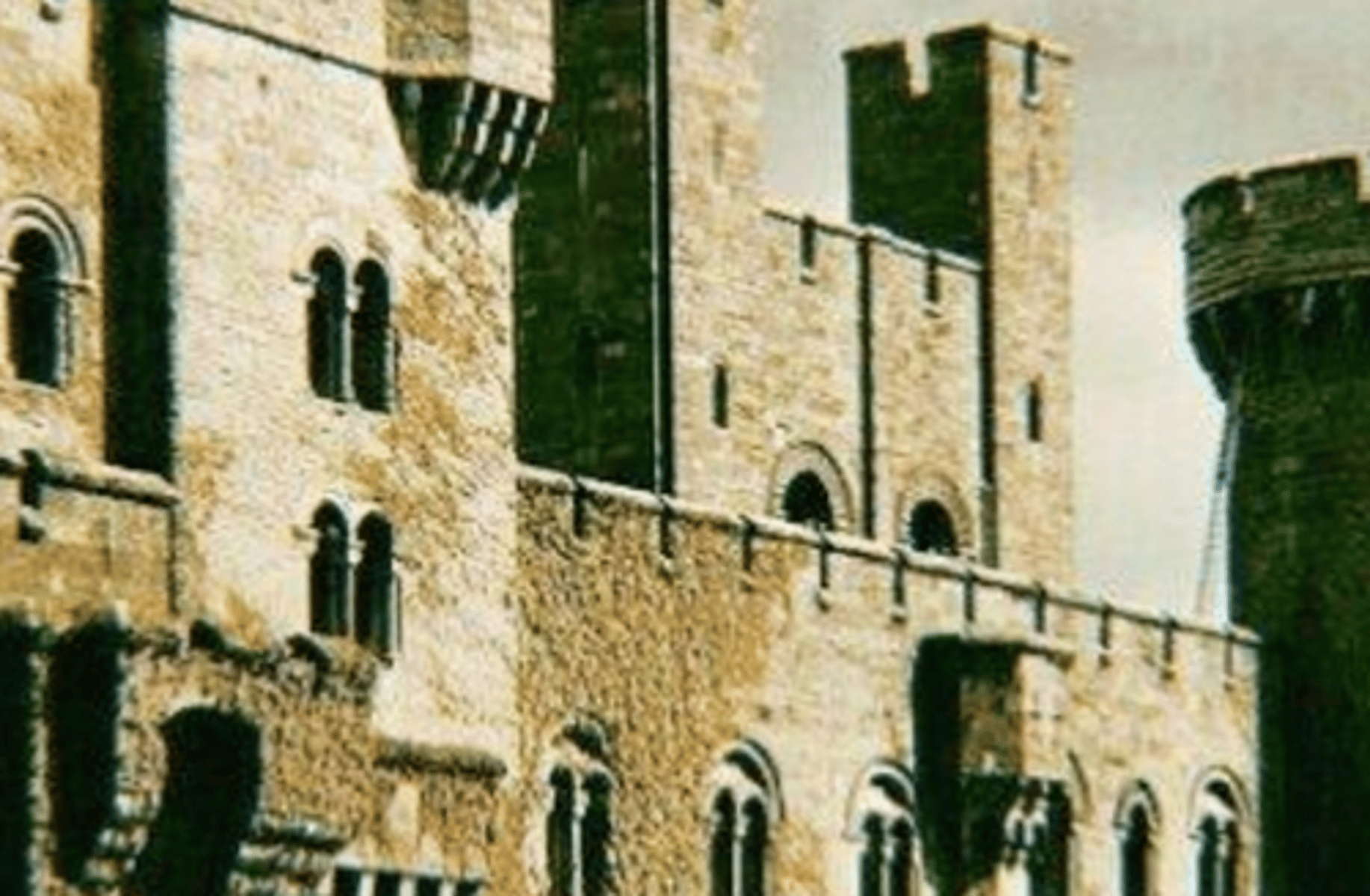 Duke