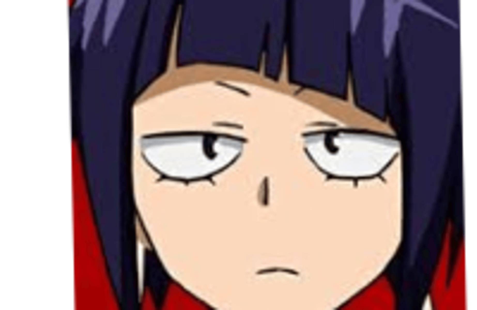 Kyouka jirou