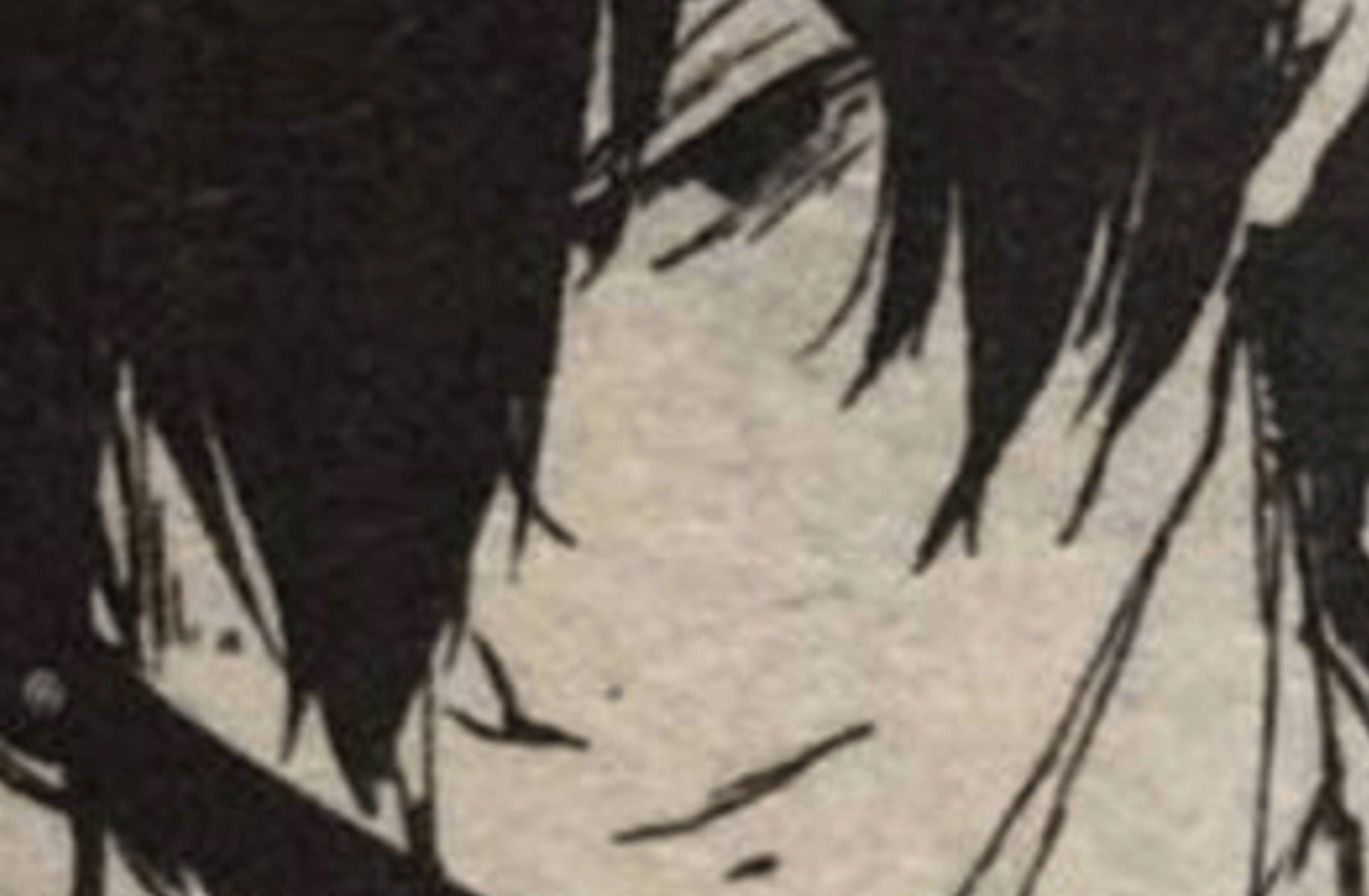 Dazai
