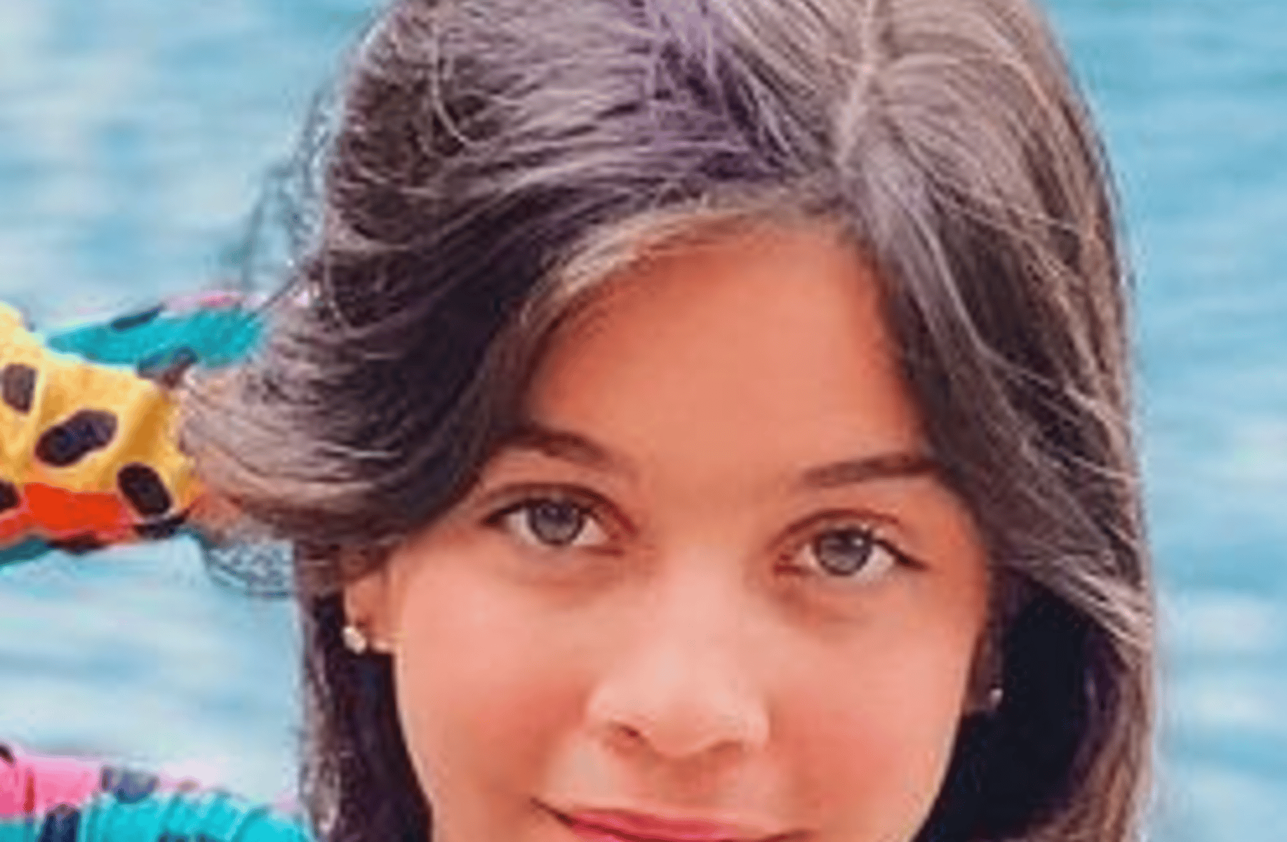 Manu pina