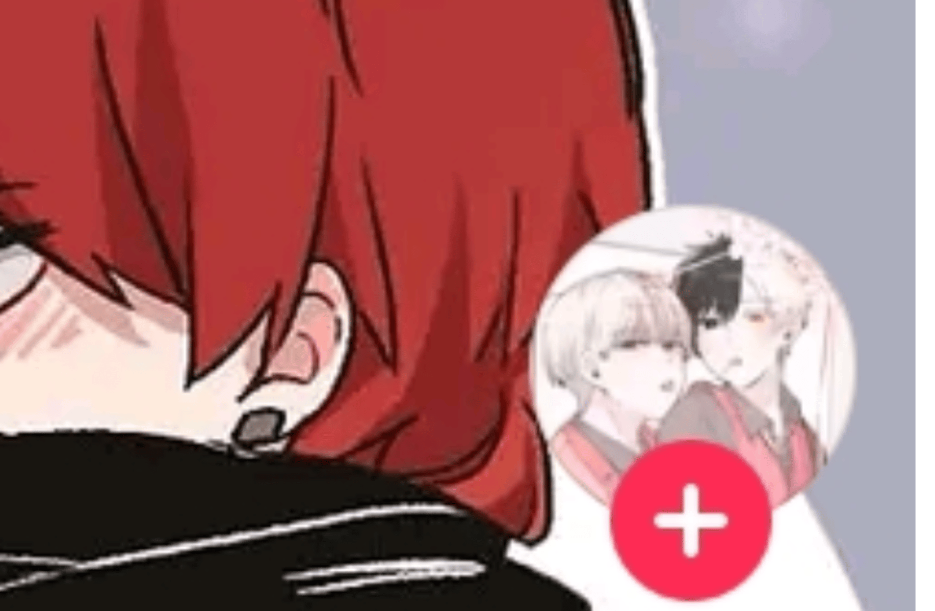 134567