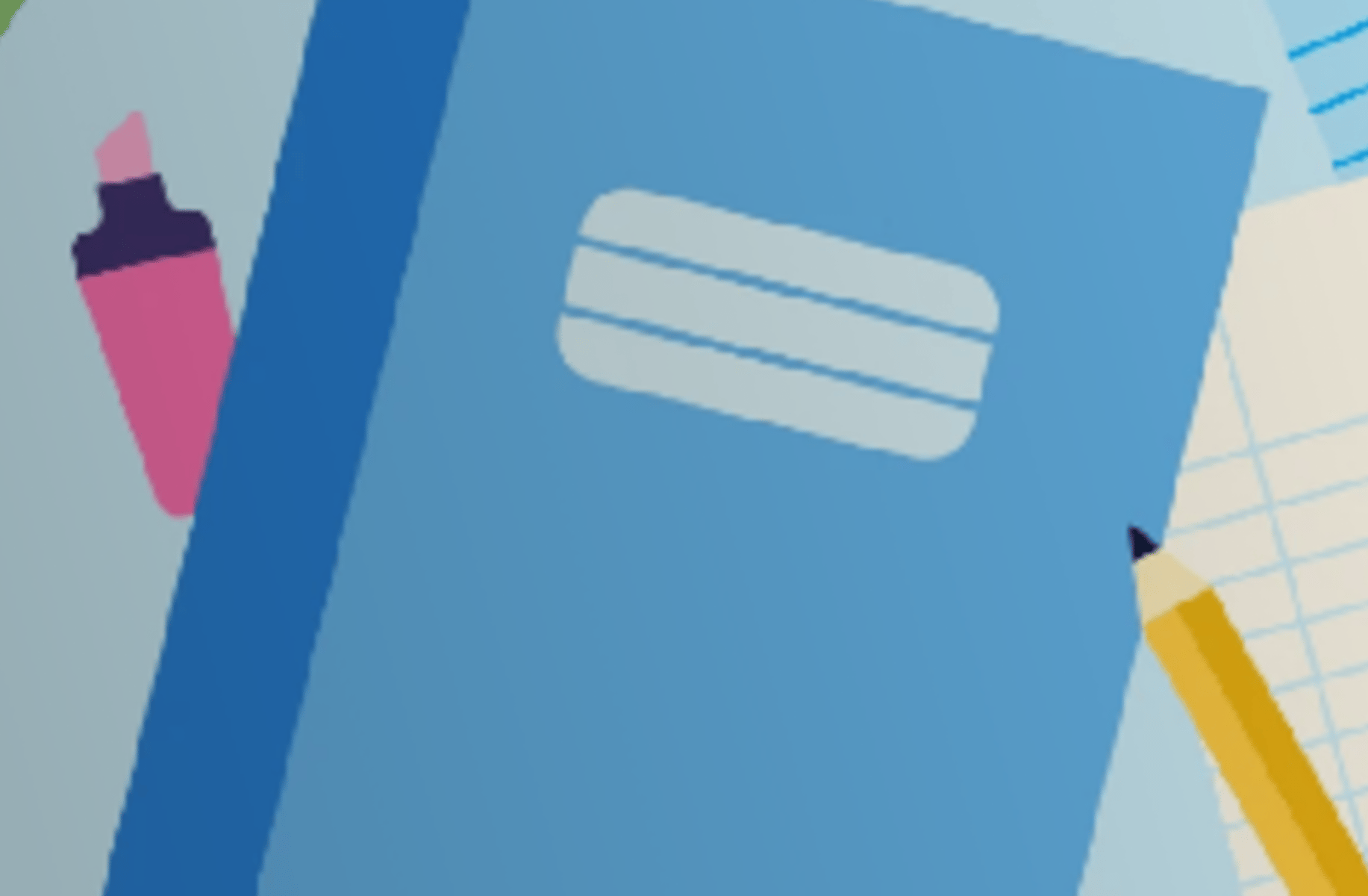 Routine planner