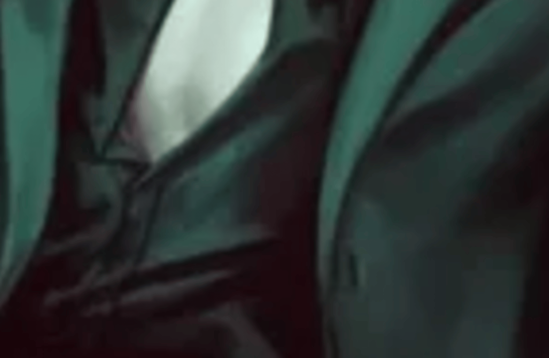 Ryu