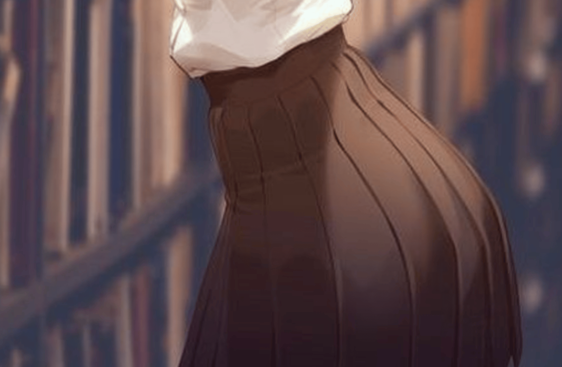 Chloe
