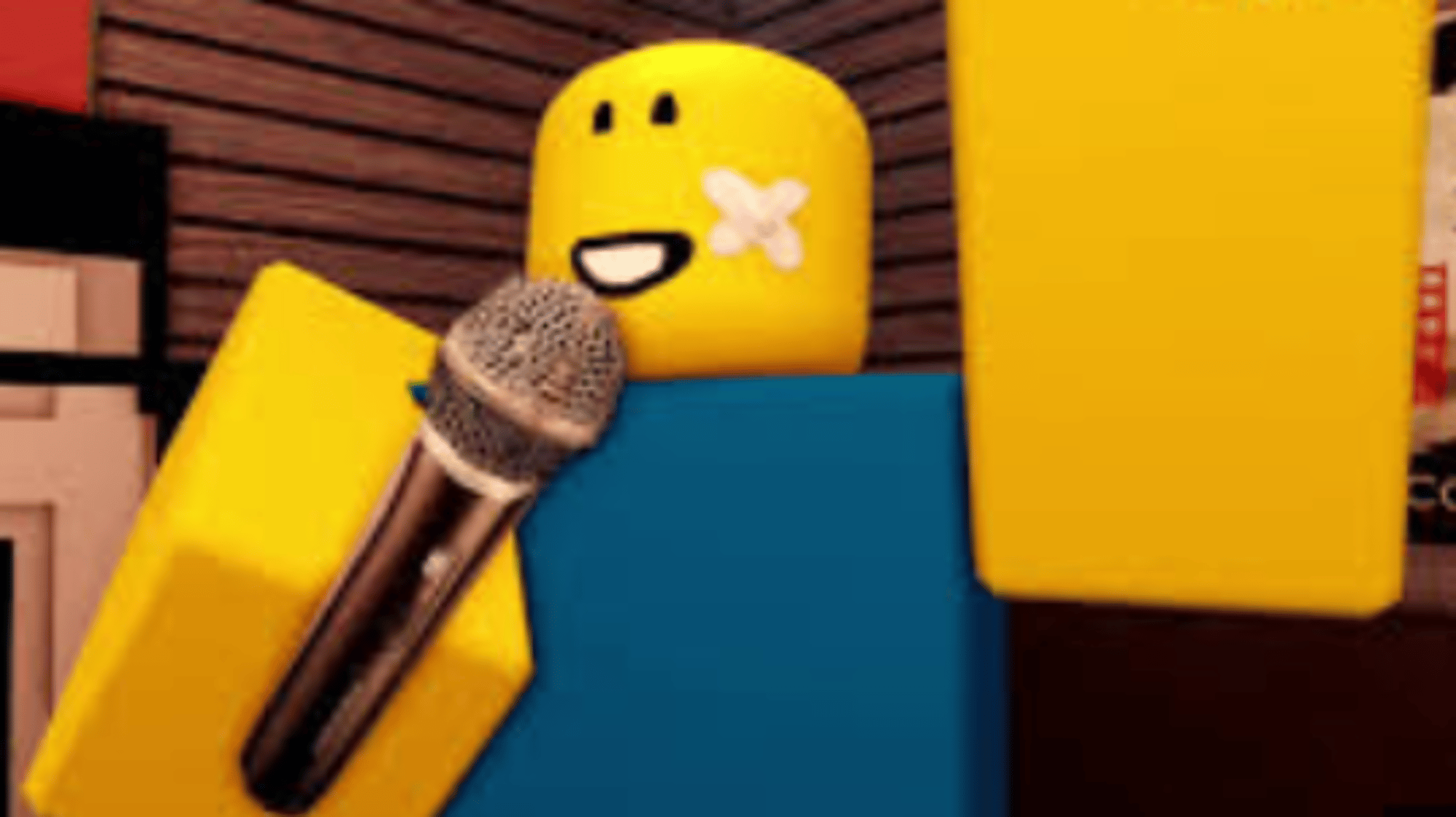 Nooby