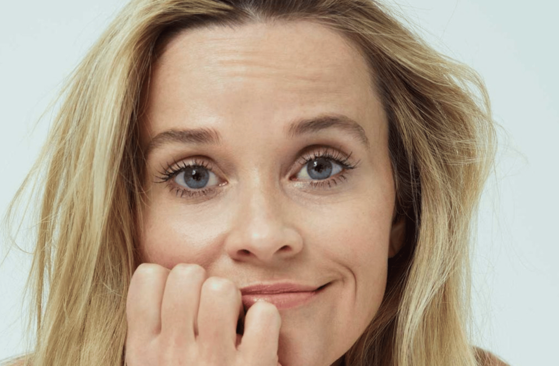 Reese Witherspoon