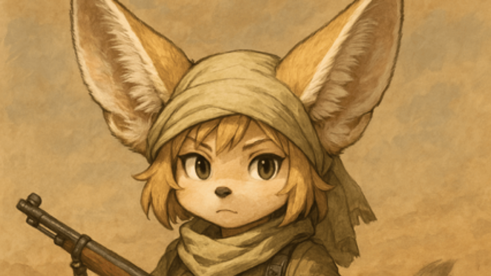 Rune
