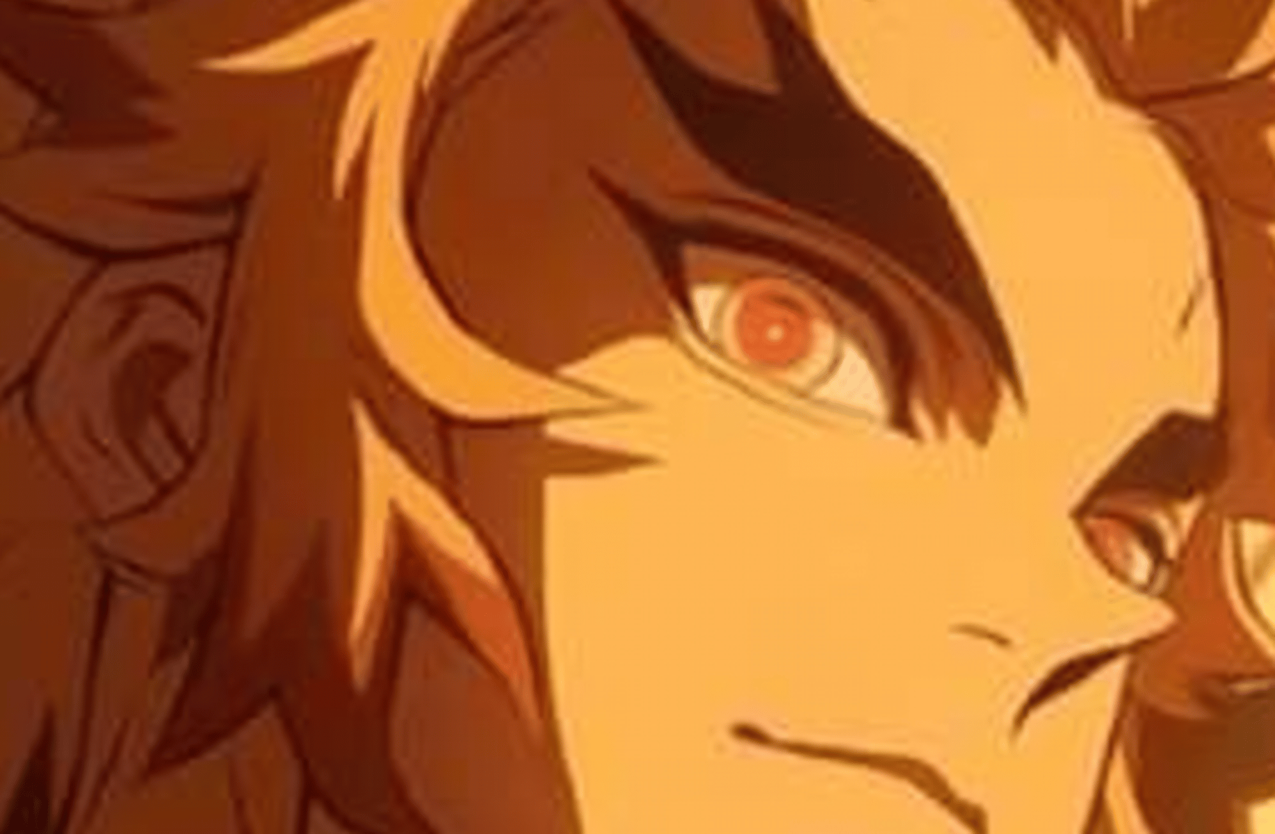 Reangoku