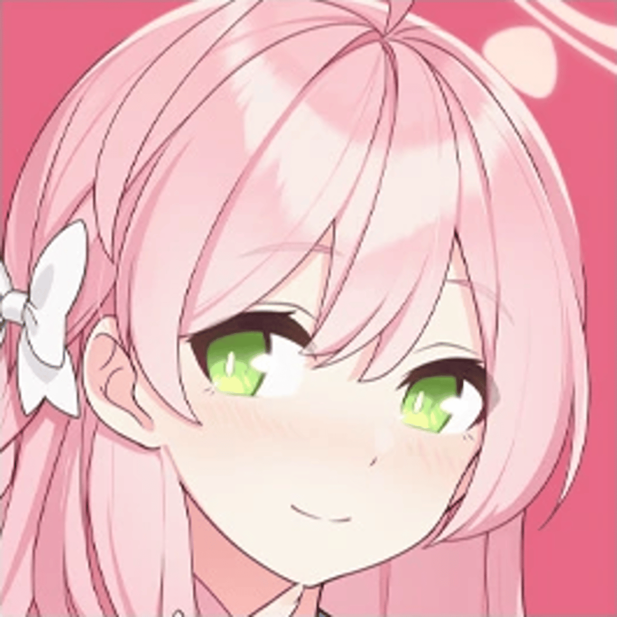 Urawa Hanako | Dopple.ai