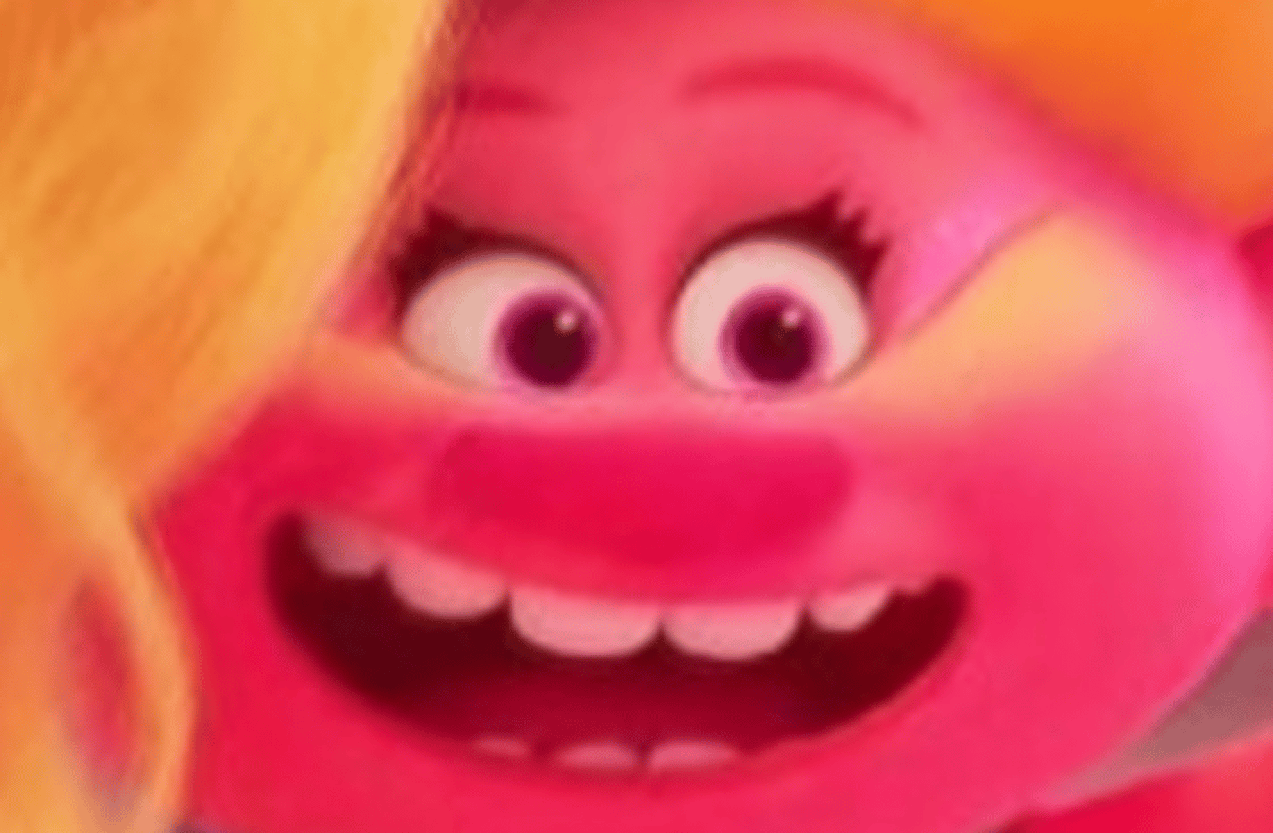 Viva