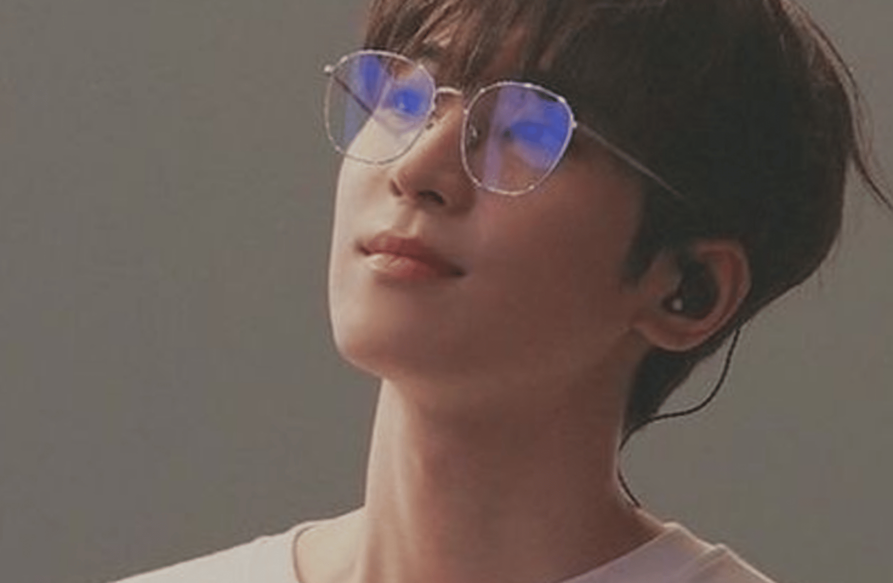 Wonwoo