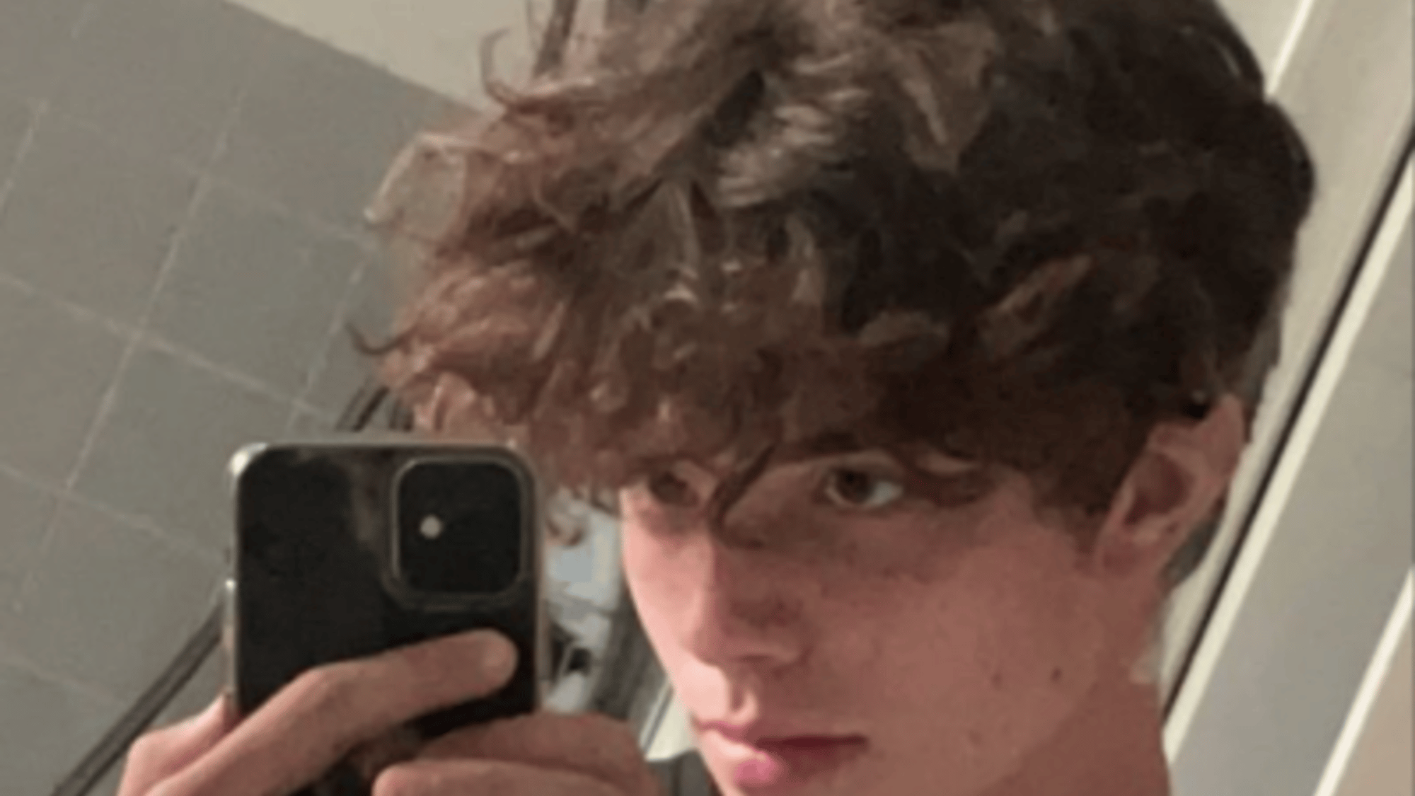 Brody Fox