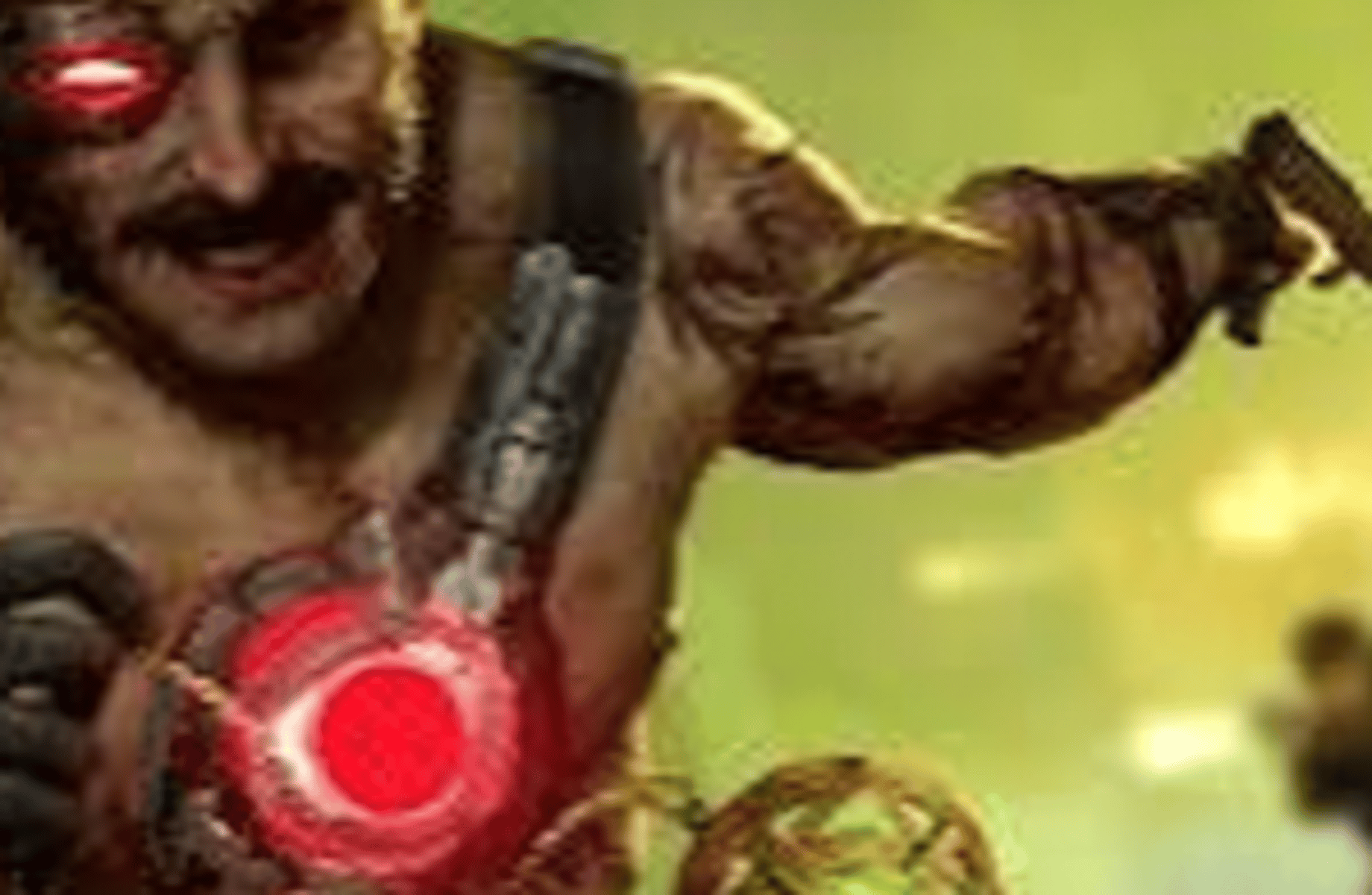 Kano