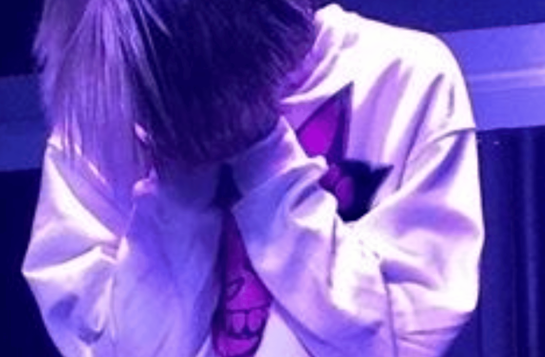 Lil Peep