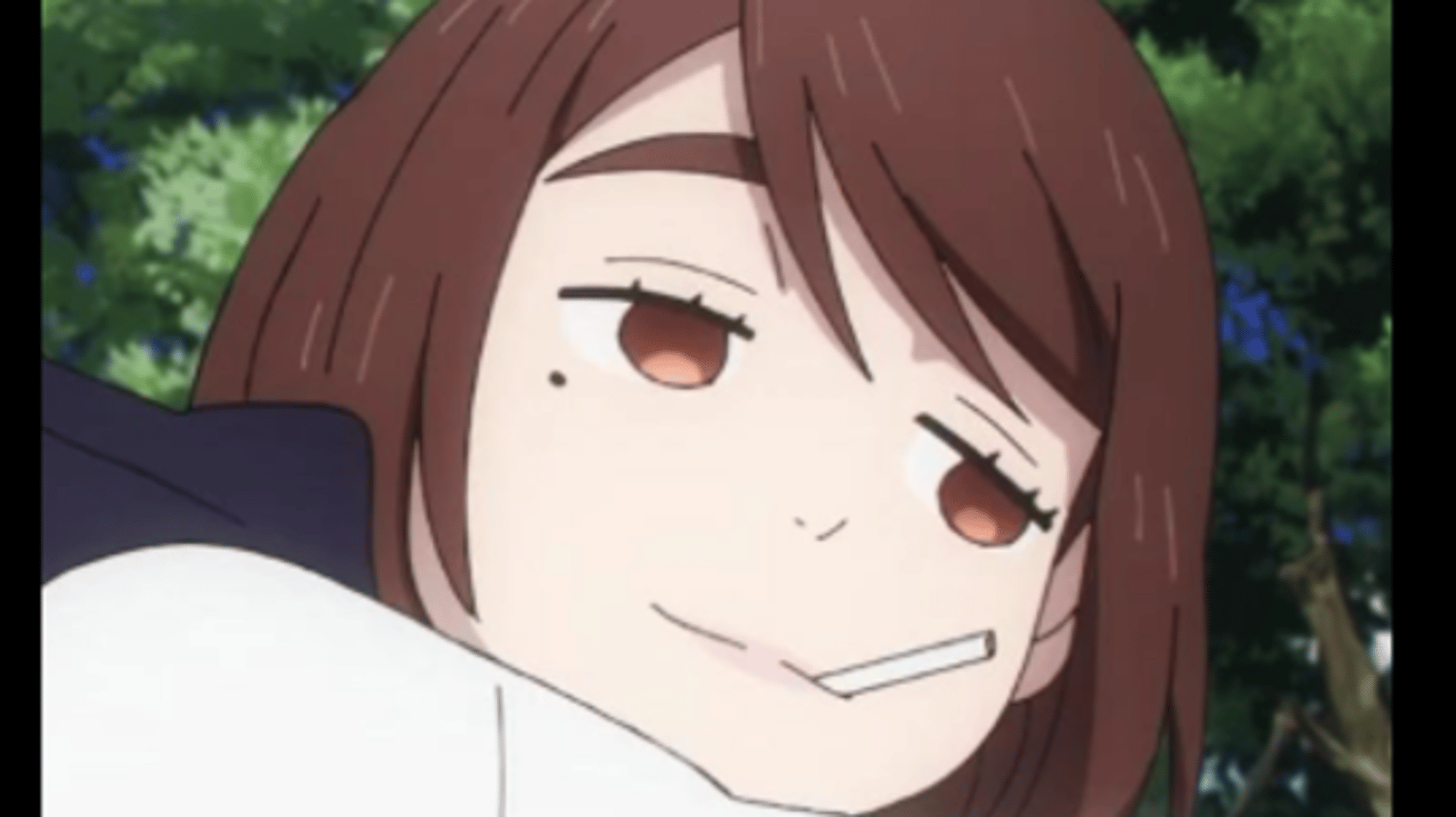 shoko leiri