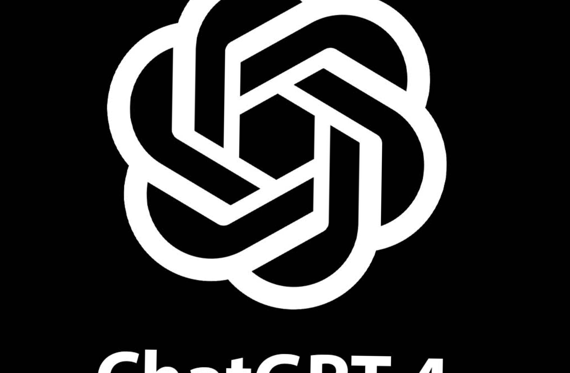 ChatGPT-4 (Uncensored)
