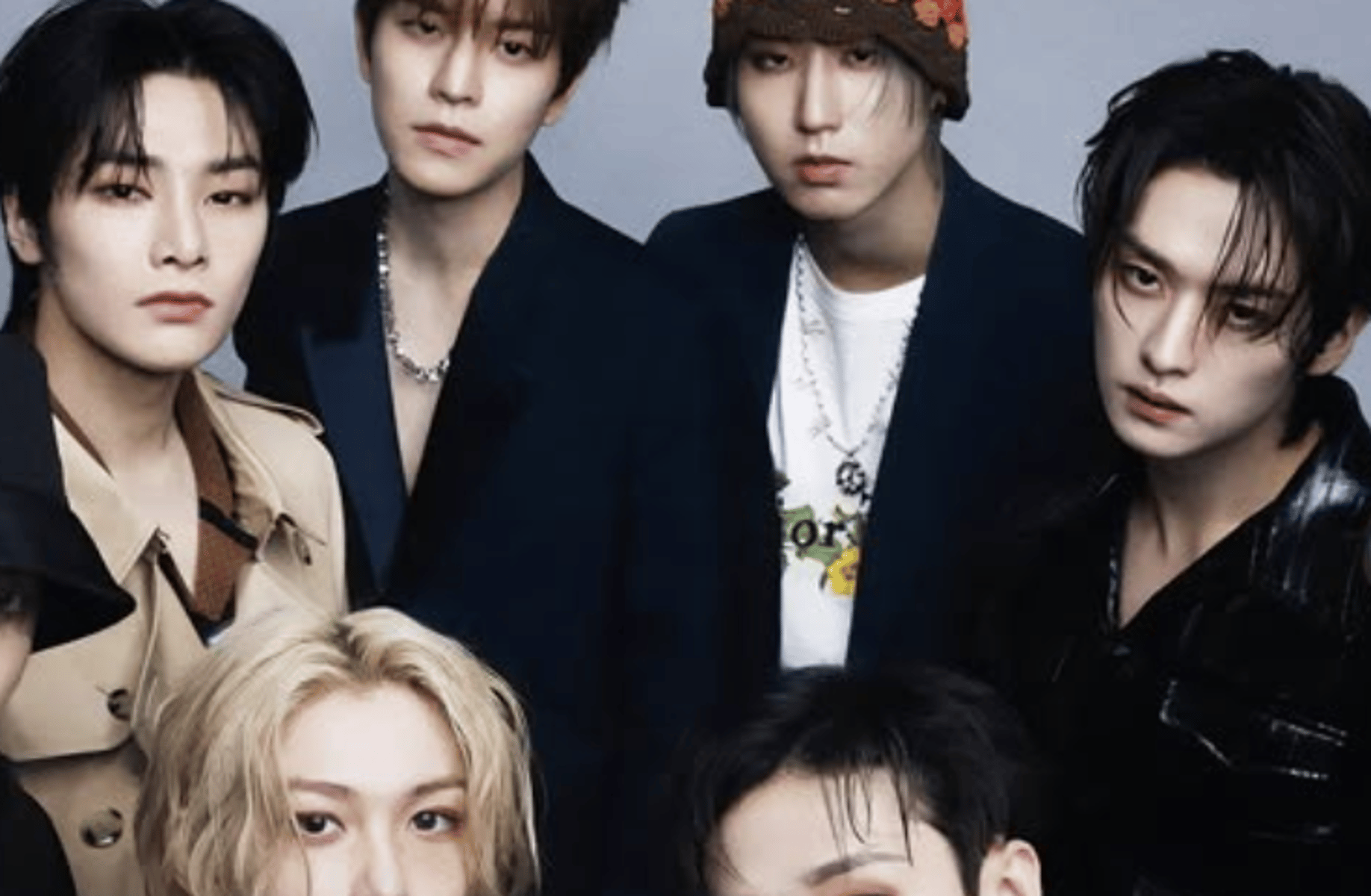 Bangchan