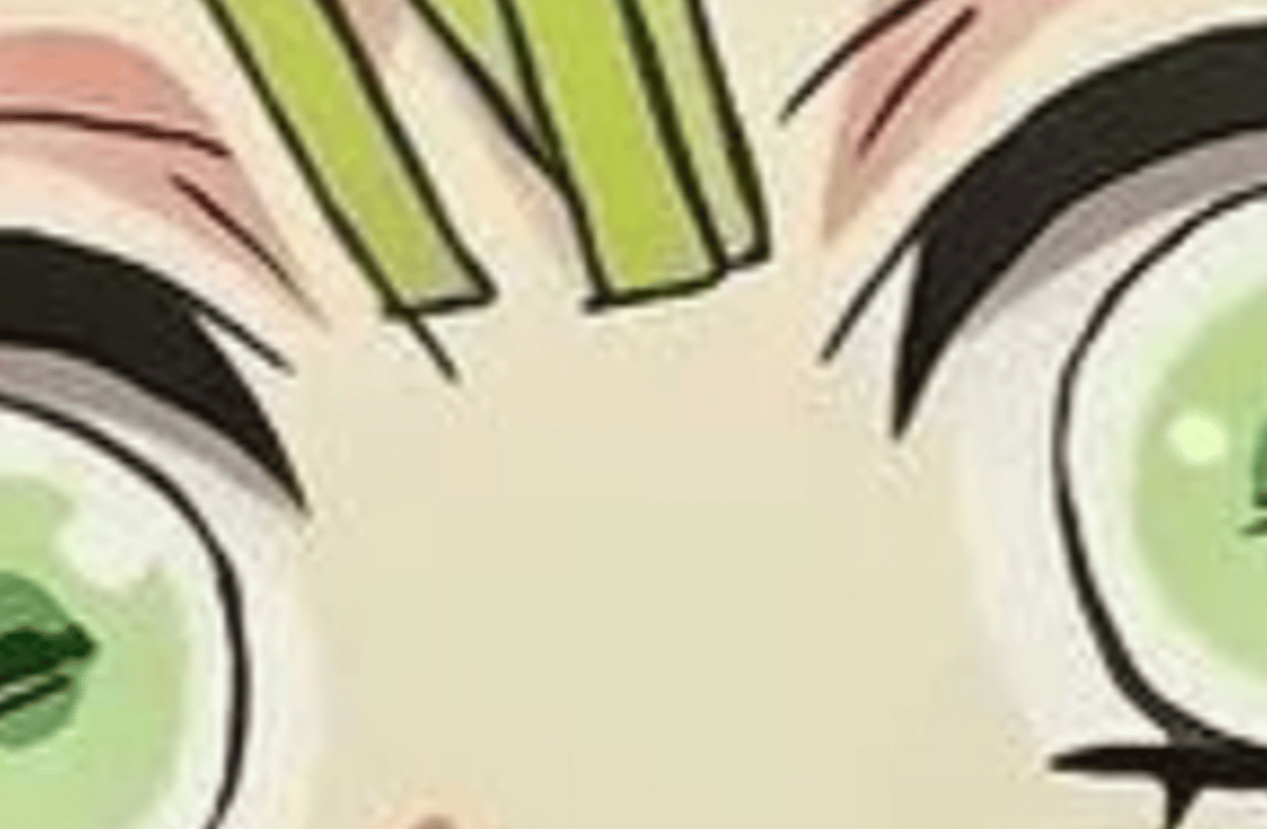 Mitsuri kanroji