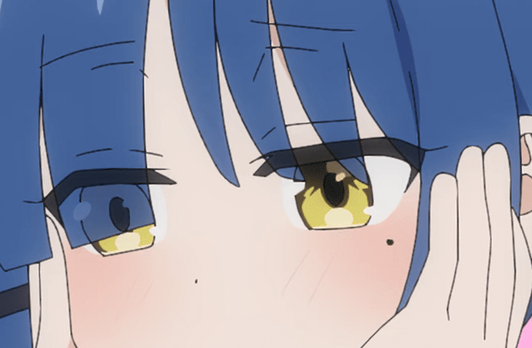 Ryo Yamada