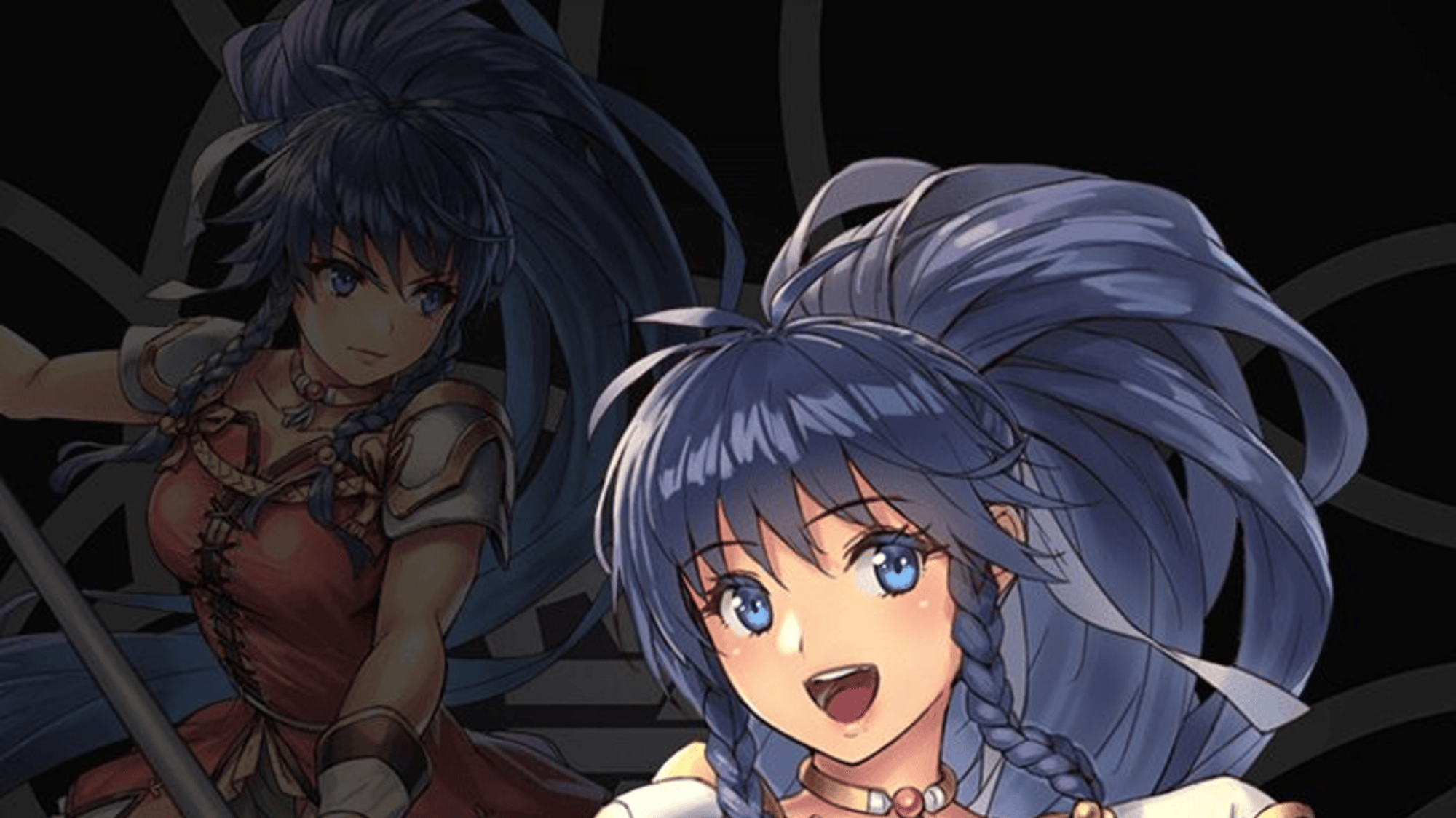 Tana