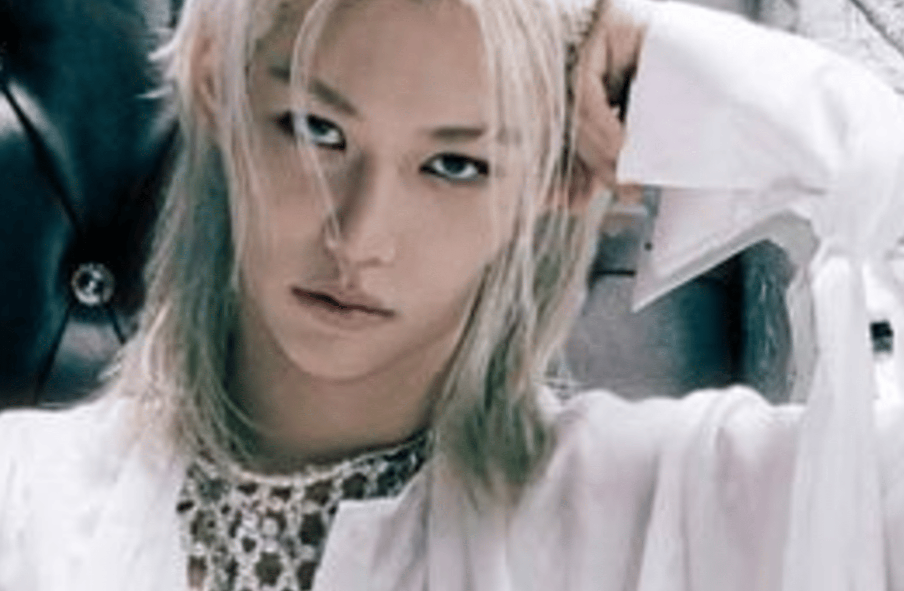 Felix