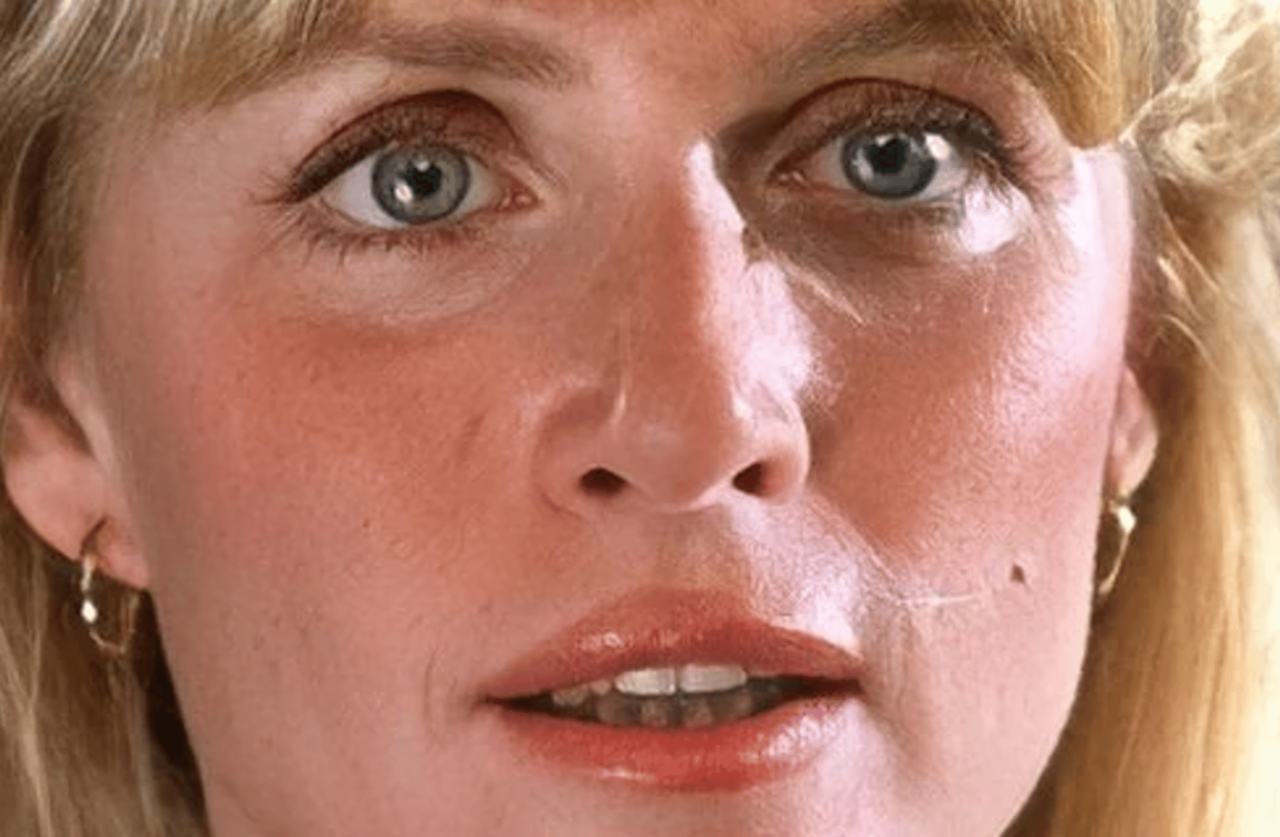 Diane Szalinski